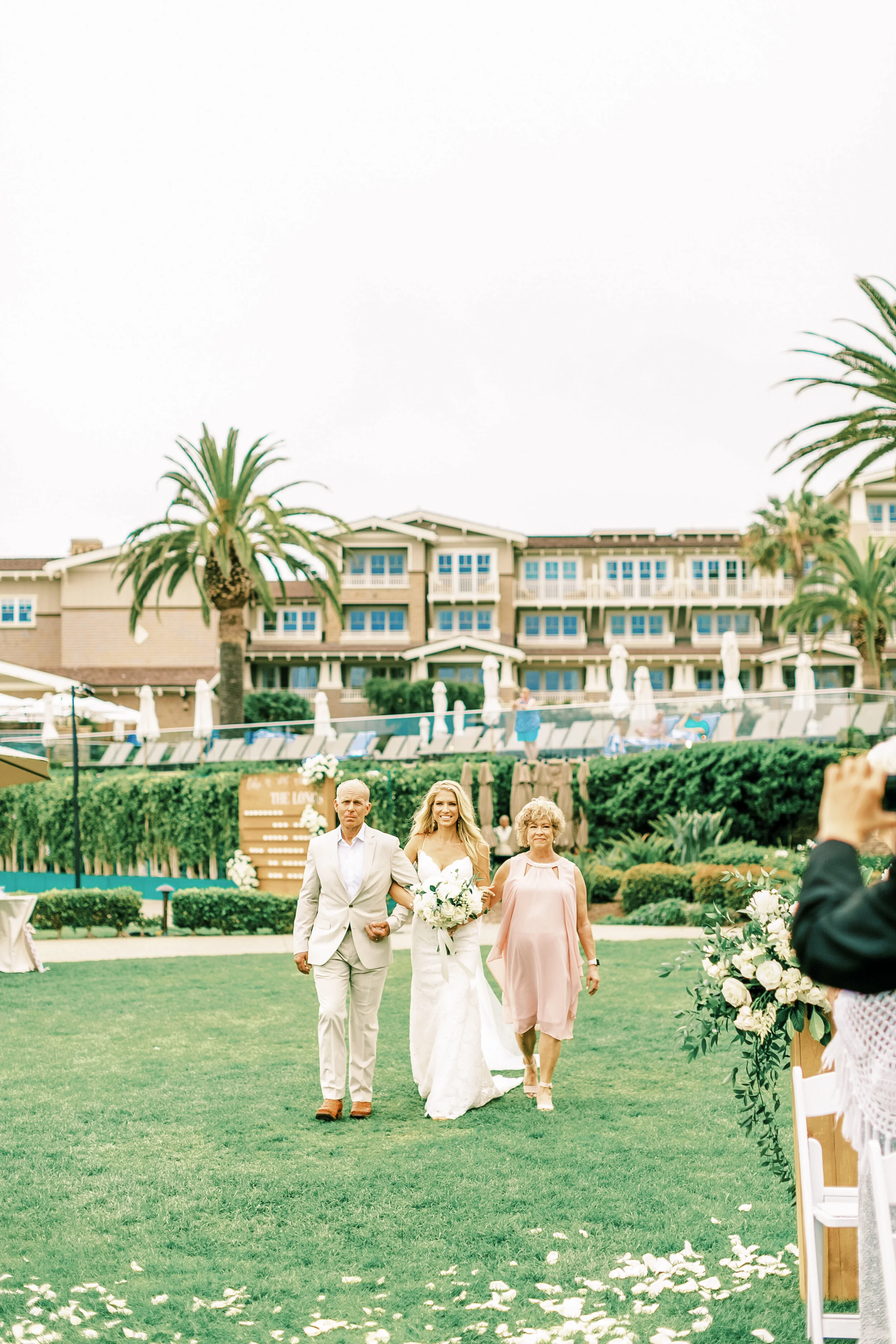 Clay + Heather's Wedding-72.JPG