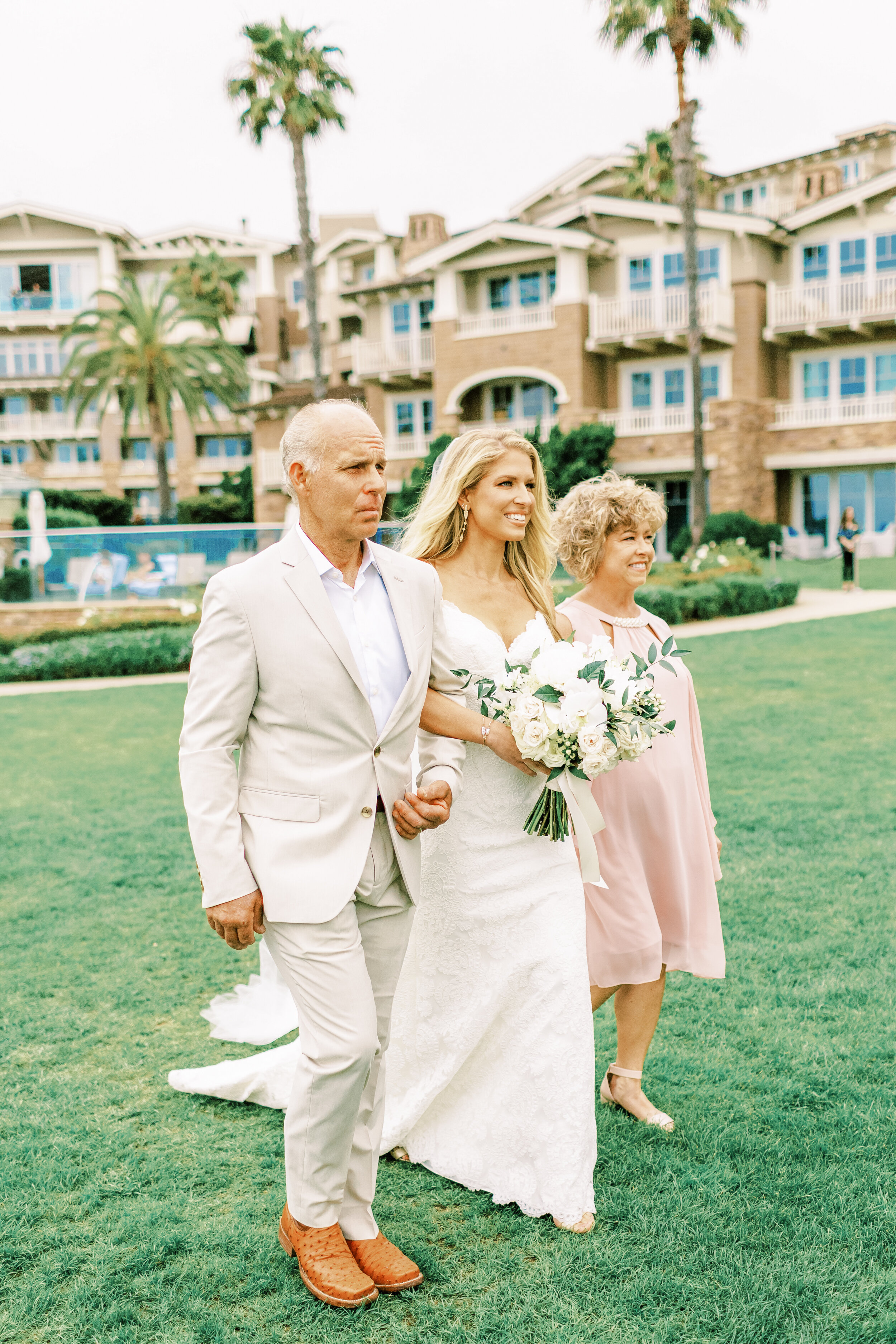 Clay + Heather's Wedding-73.JPG