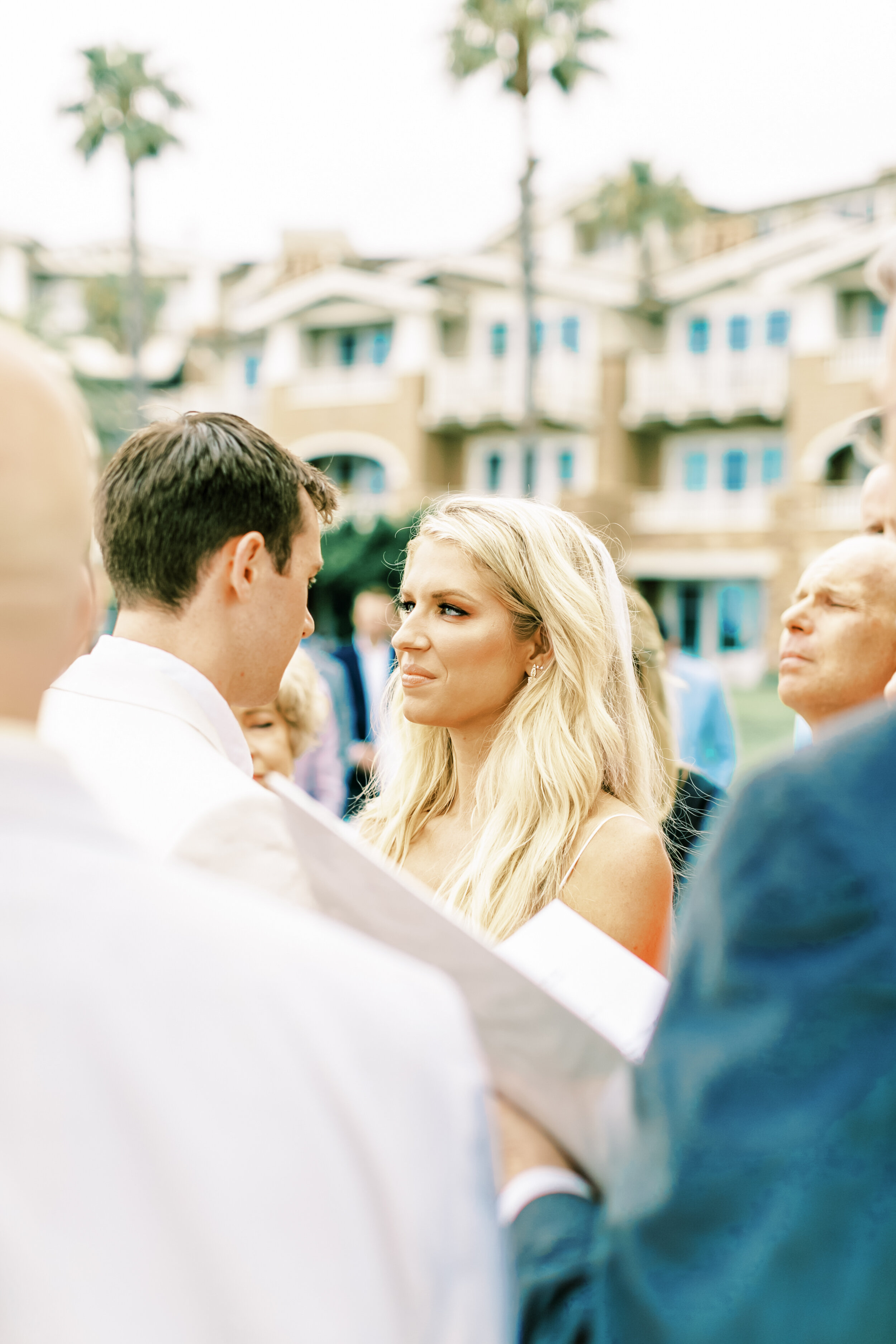 Clay + Heather's Wedding-78.JPG
