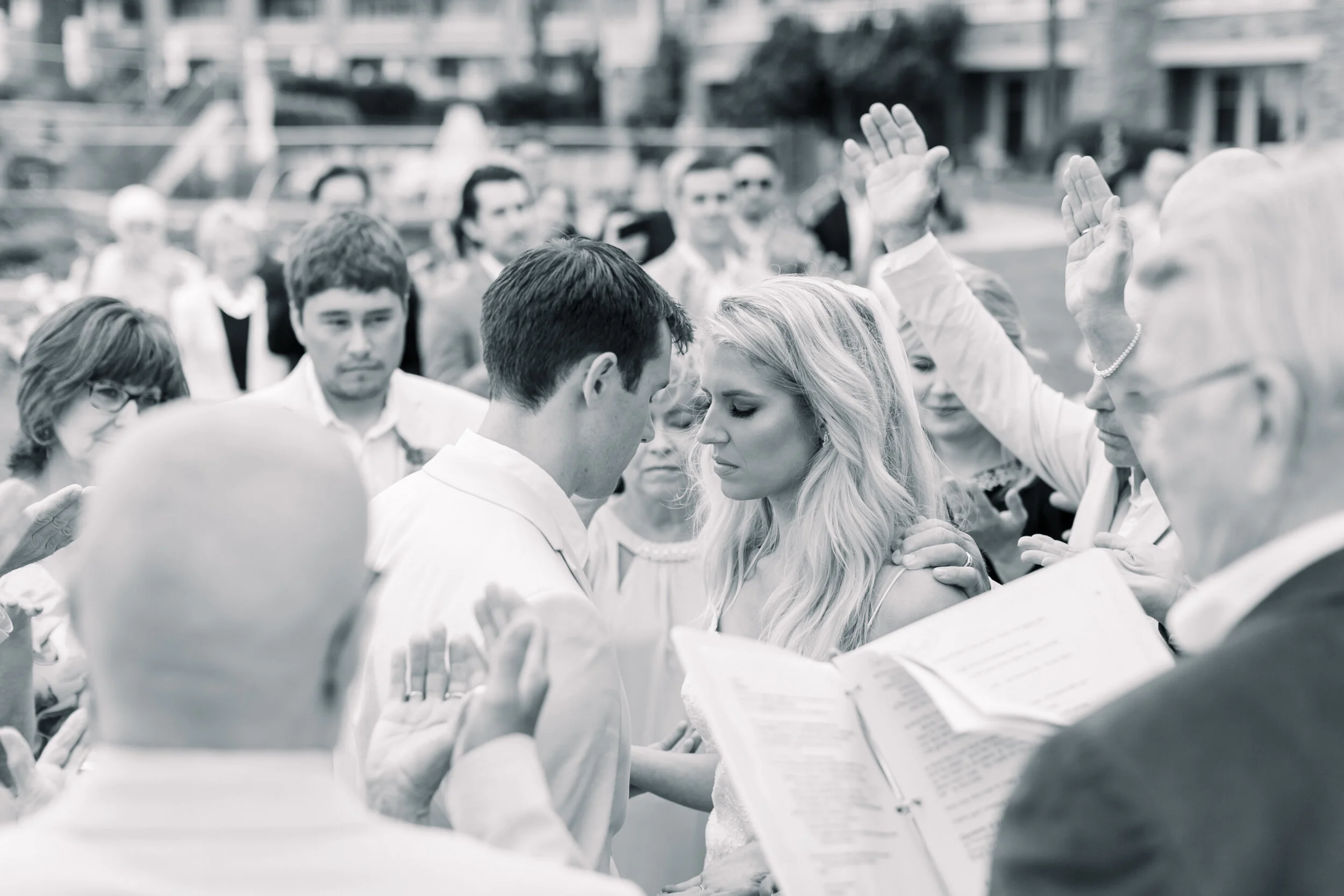 Clay + Heather's Wedding-79.JPG