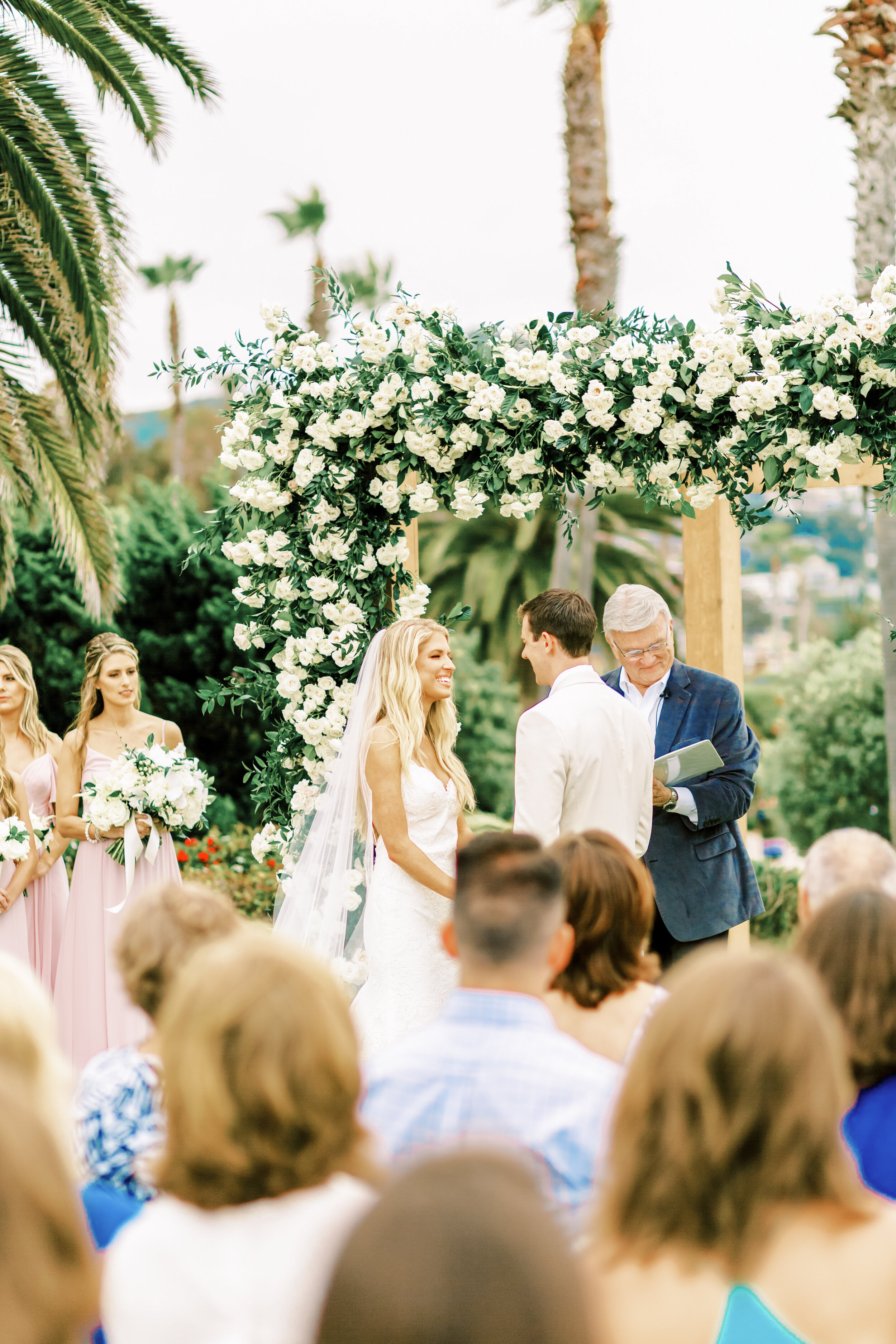 Clay + Heather's Wedding-83.JPG