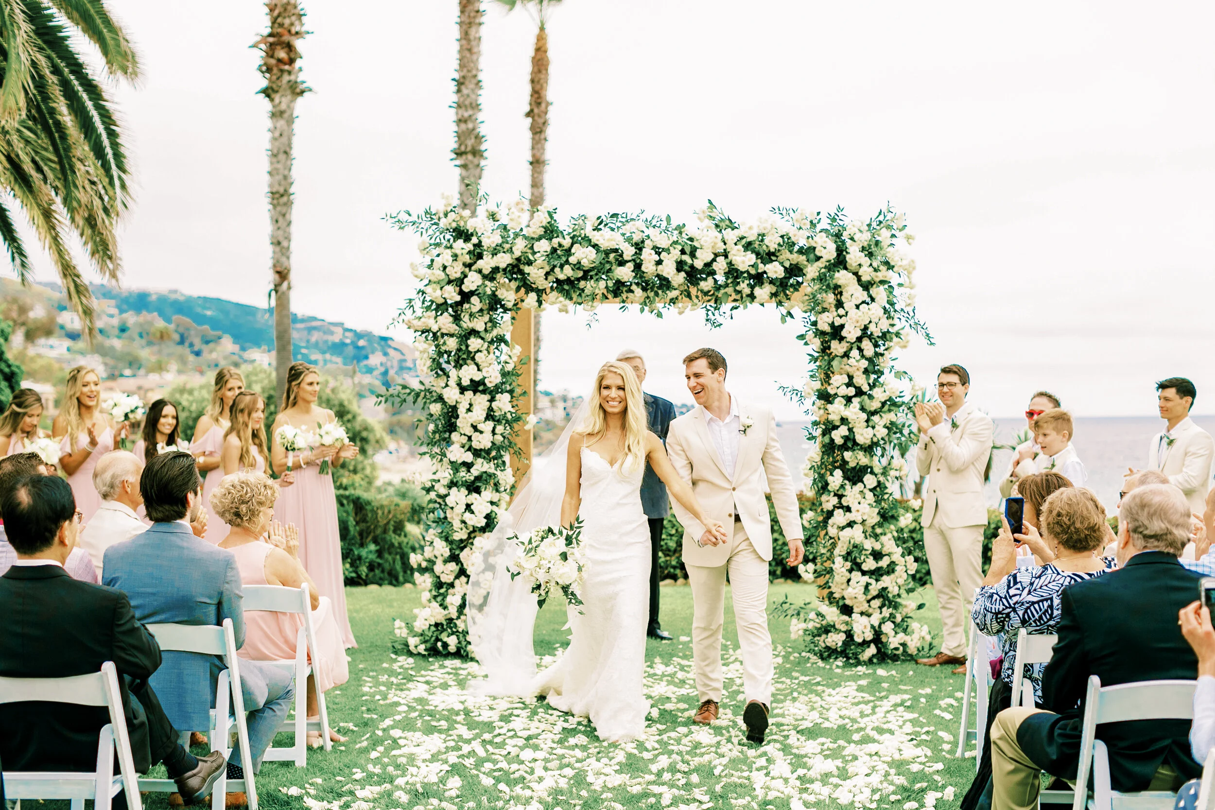 Clay + Heather's Wedding-93.JPG