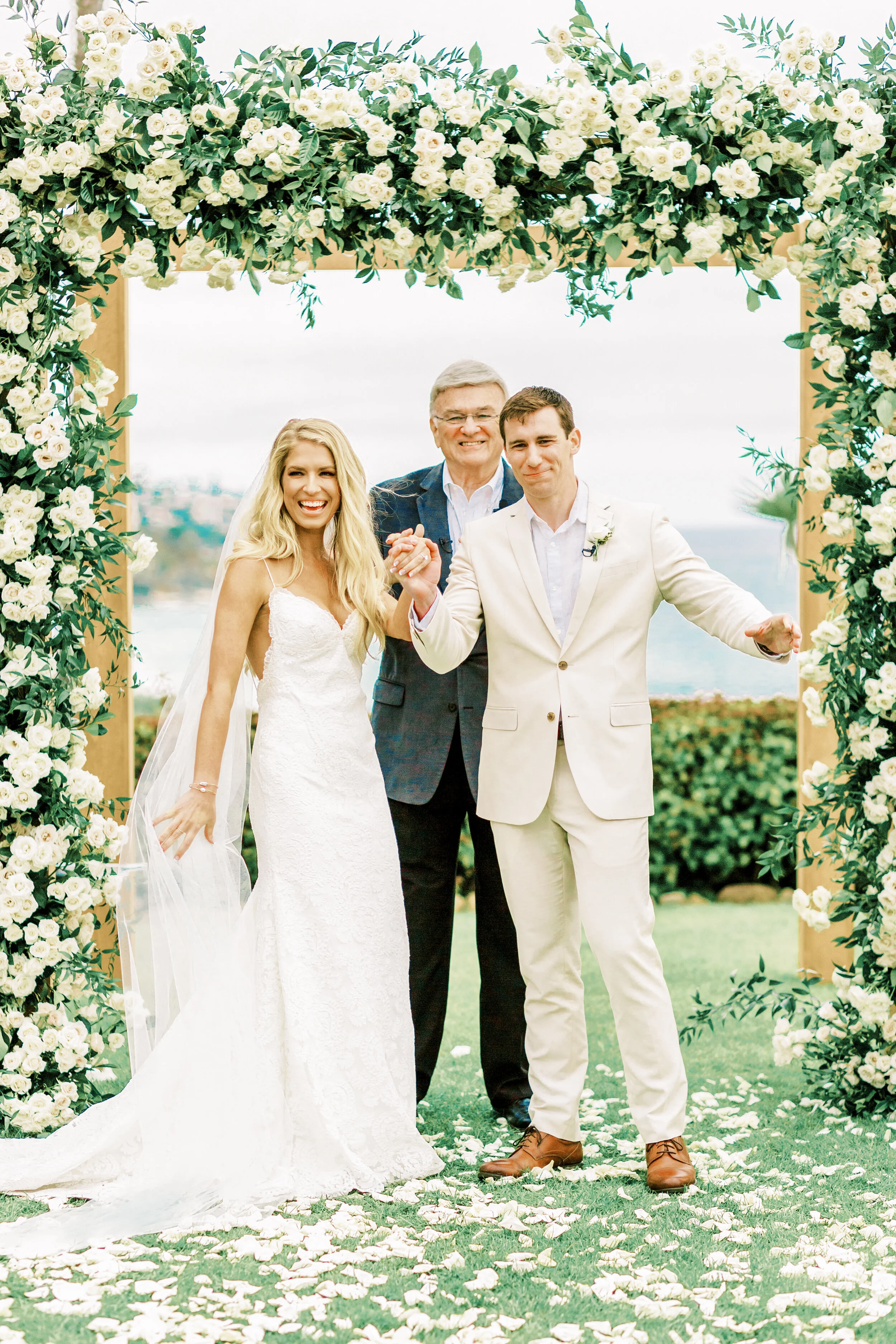 Clay + Heather's Wedding-92.JPG