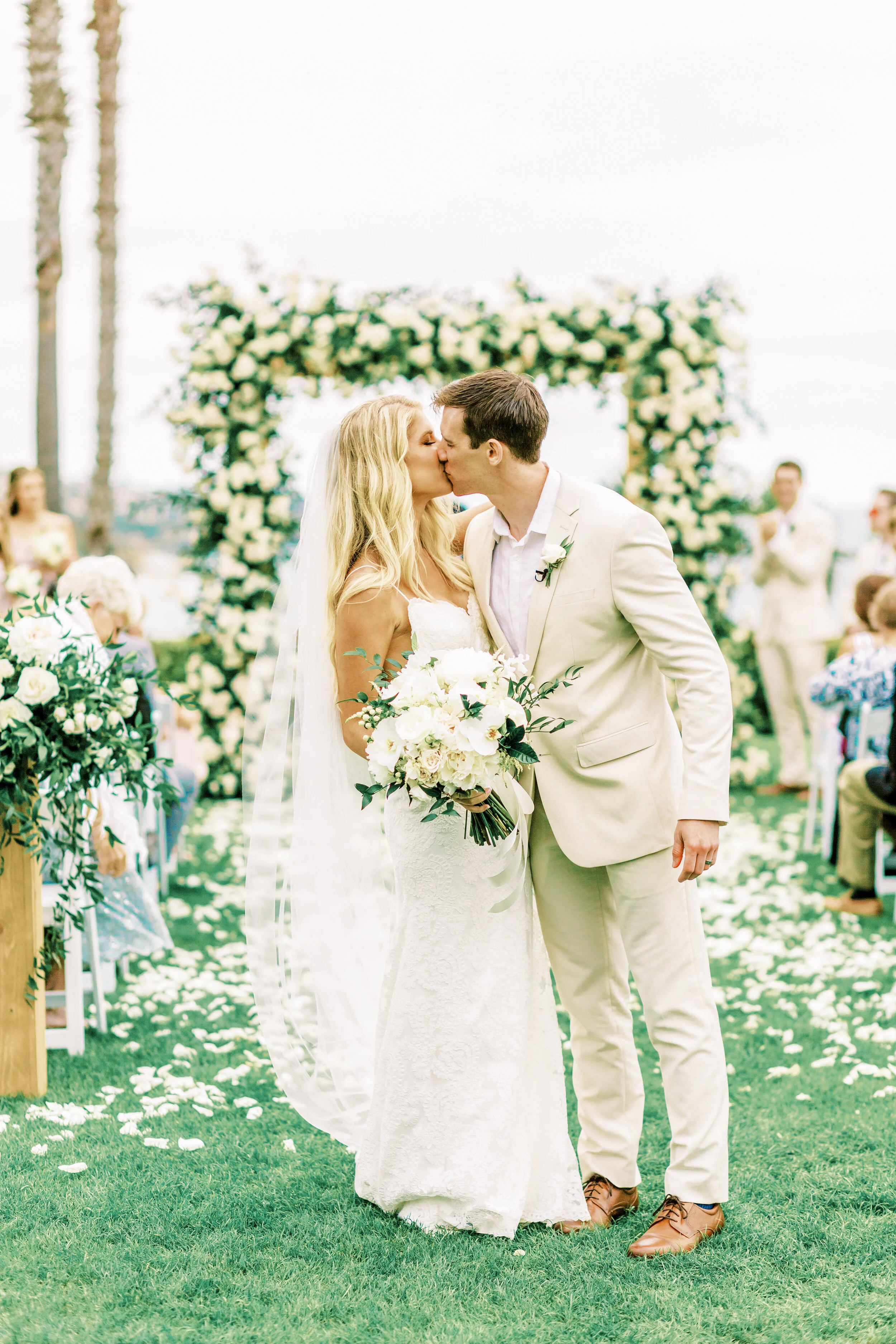 Clay + Heather's Wedding-95.JPG