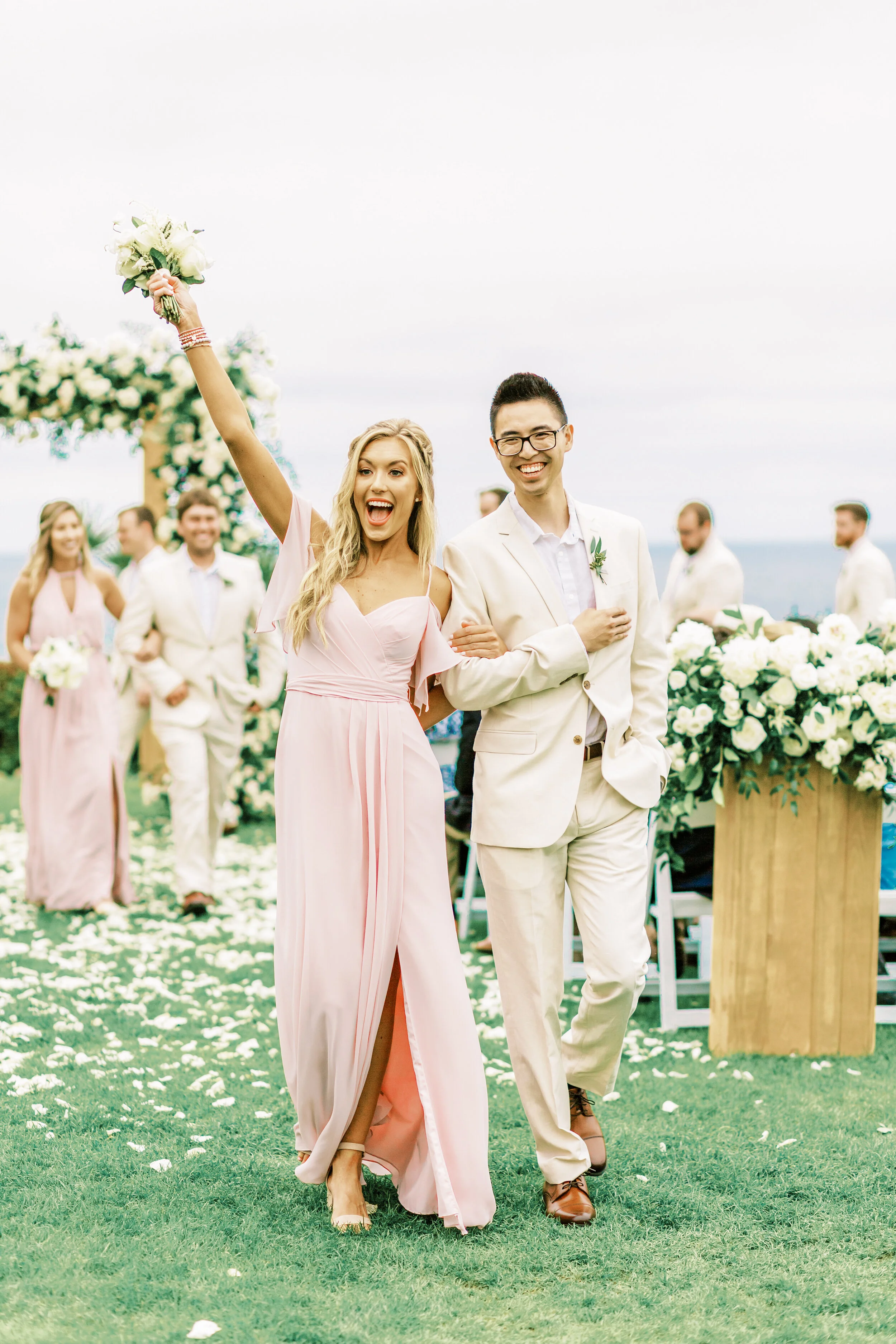 Clay + Heather's Wedding-97.JPG