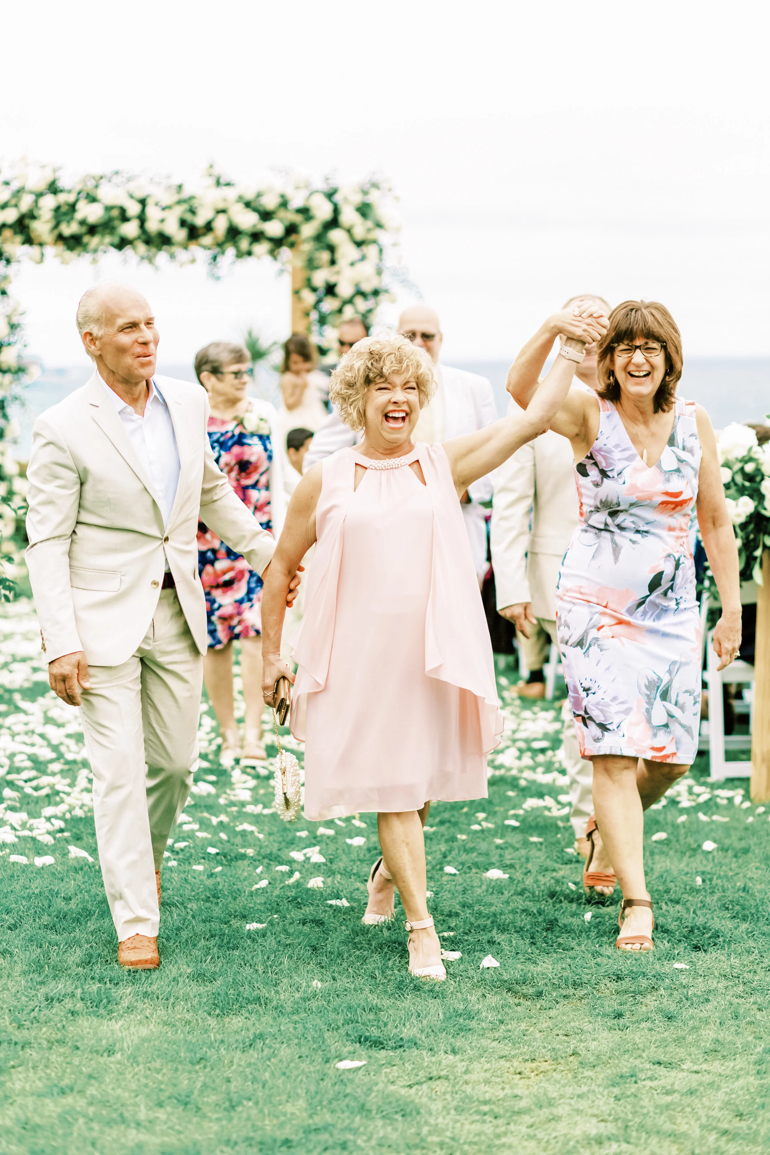 Clay + Heather's Wedding-100.JPG