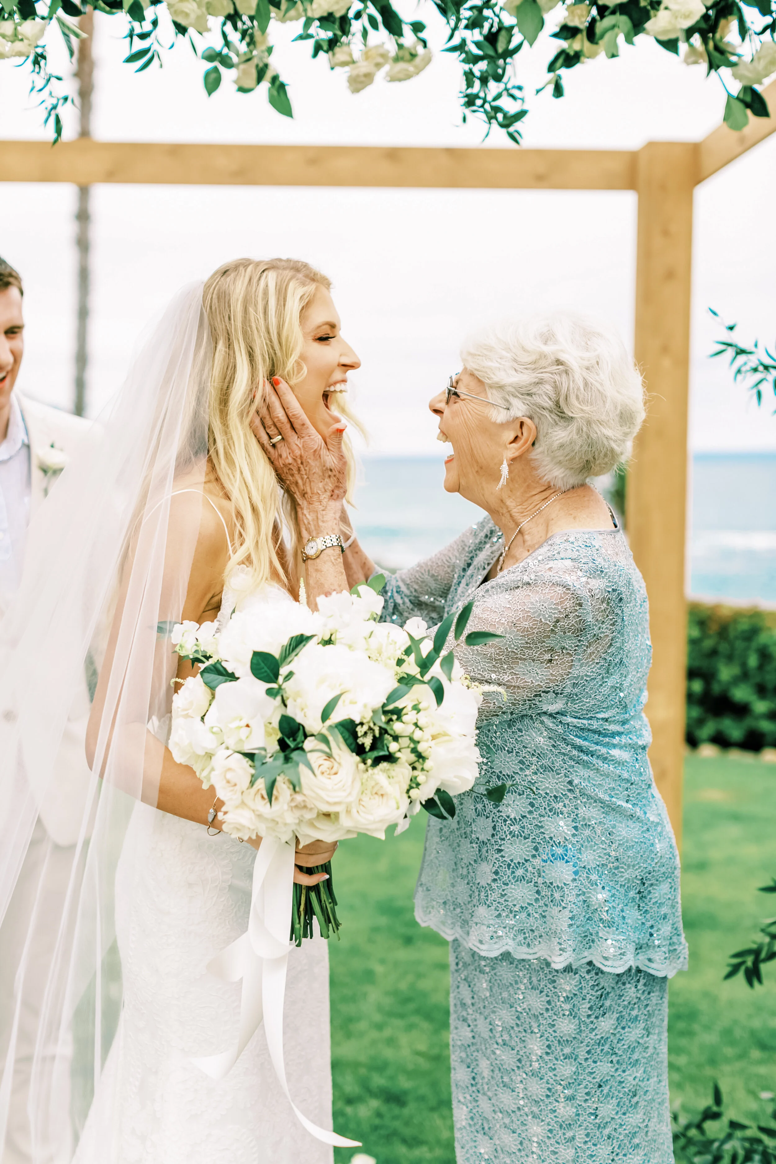 Clay + Heather's Wedding-101.JPG