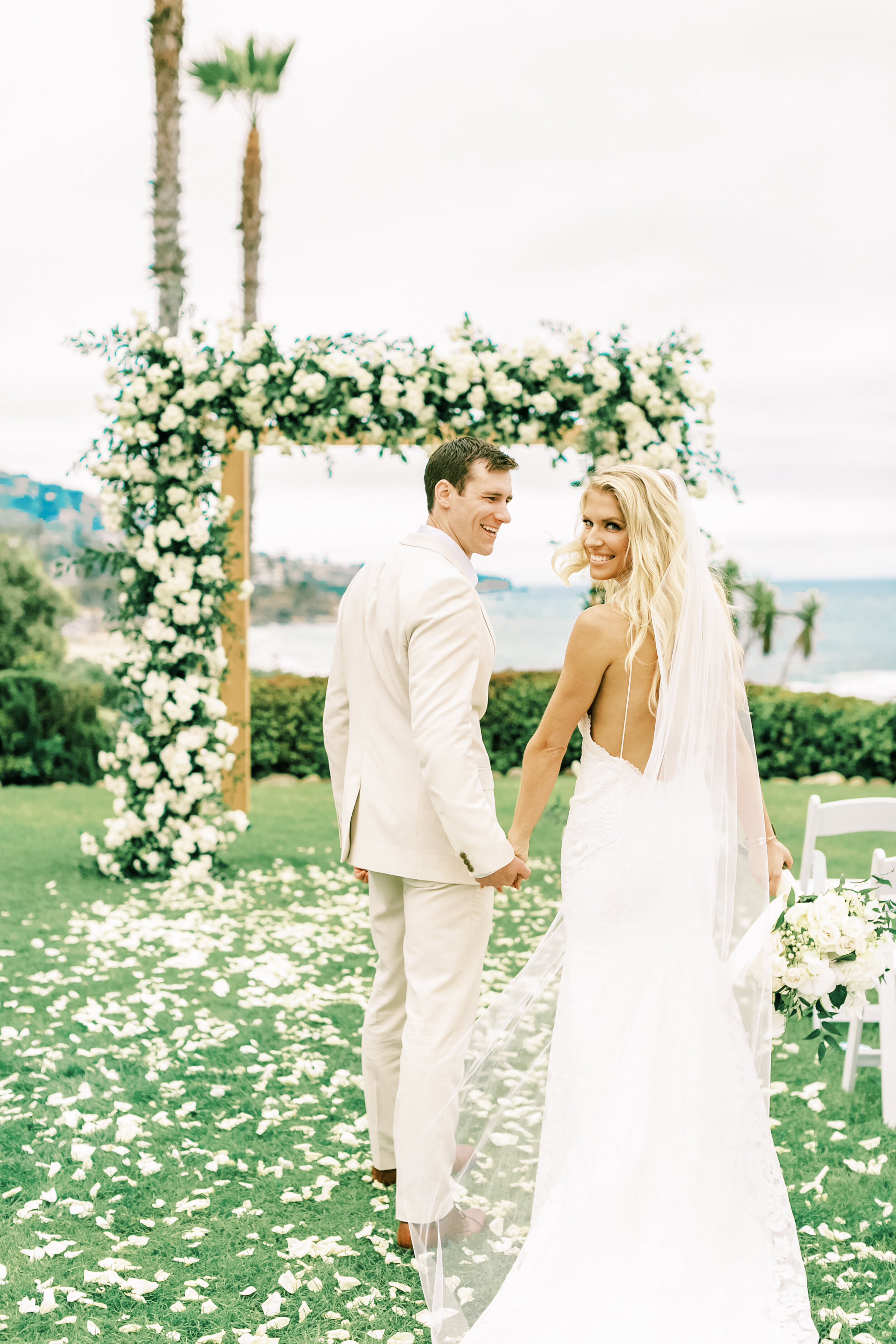 Clay + Heather's Wedding-105.JPG