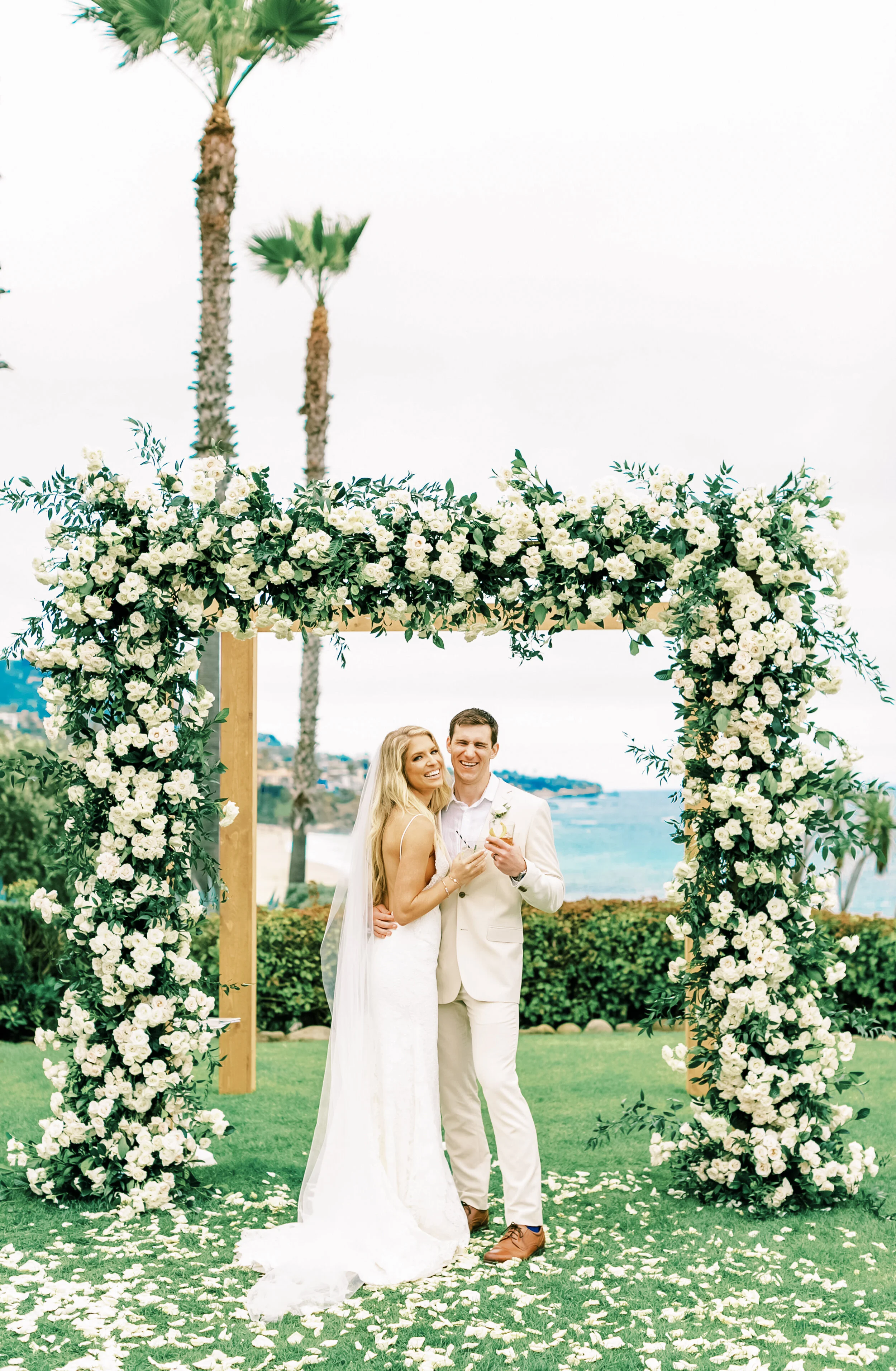 Clay + Heather's Wedding-104.JPG