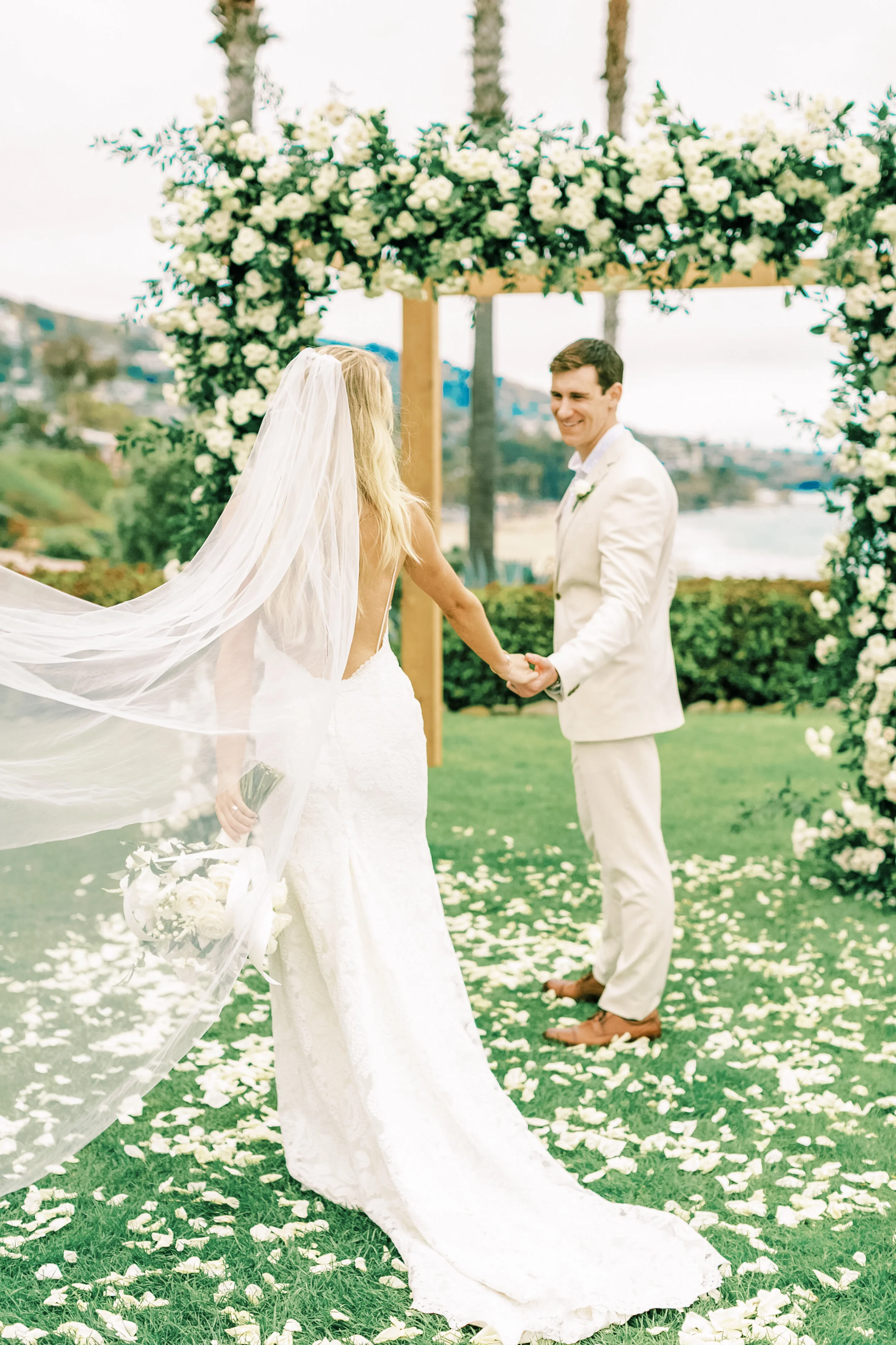 Clay + Heather's Wedding-107.JPG