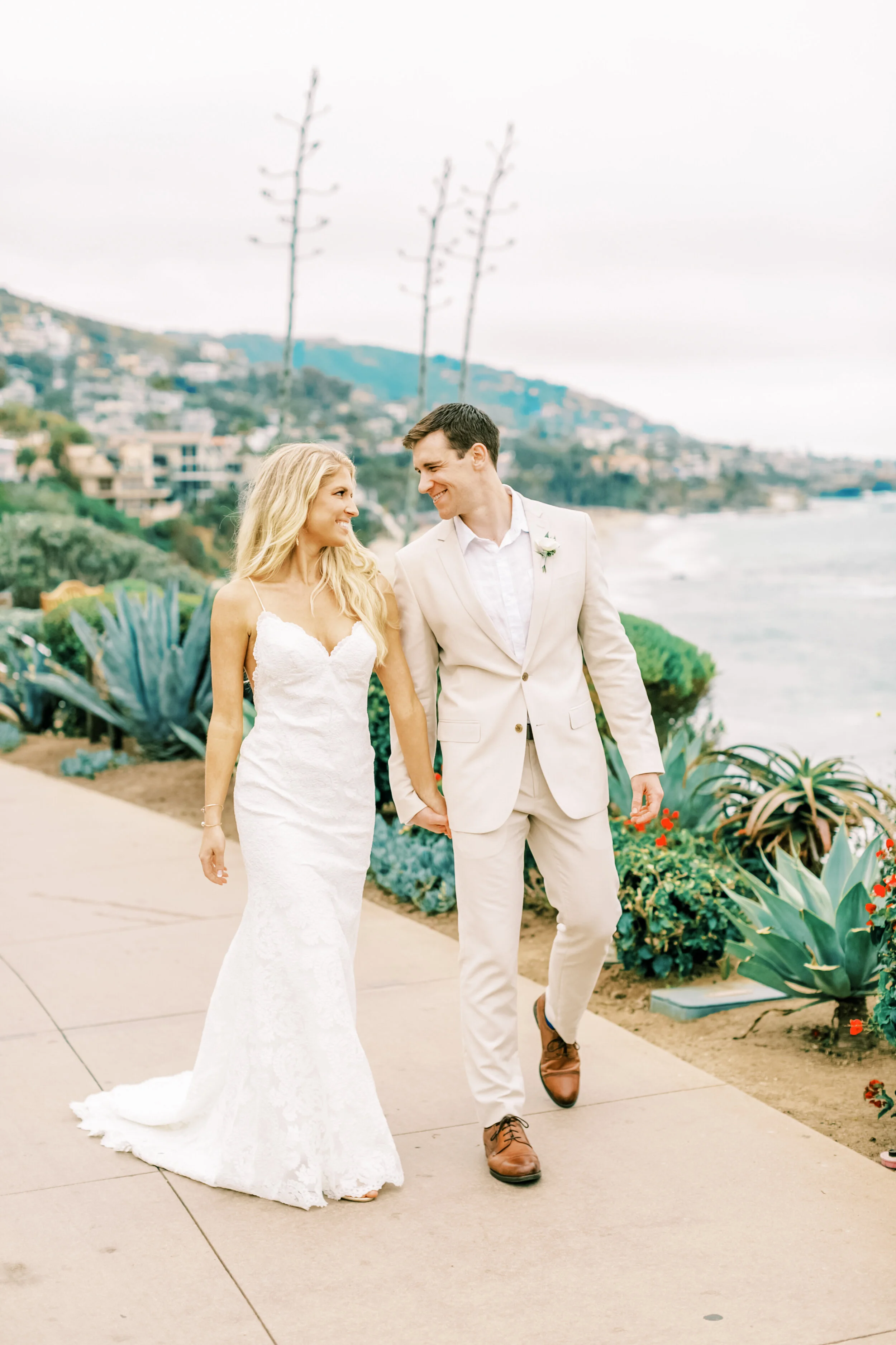 Clay + Heather's Wedding-110.JPG