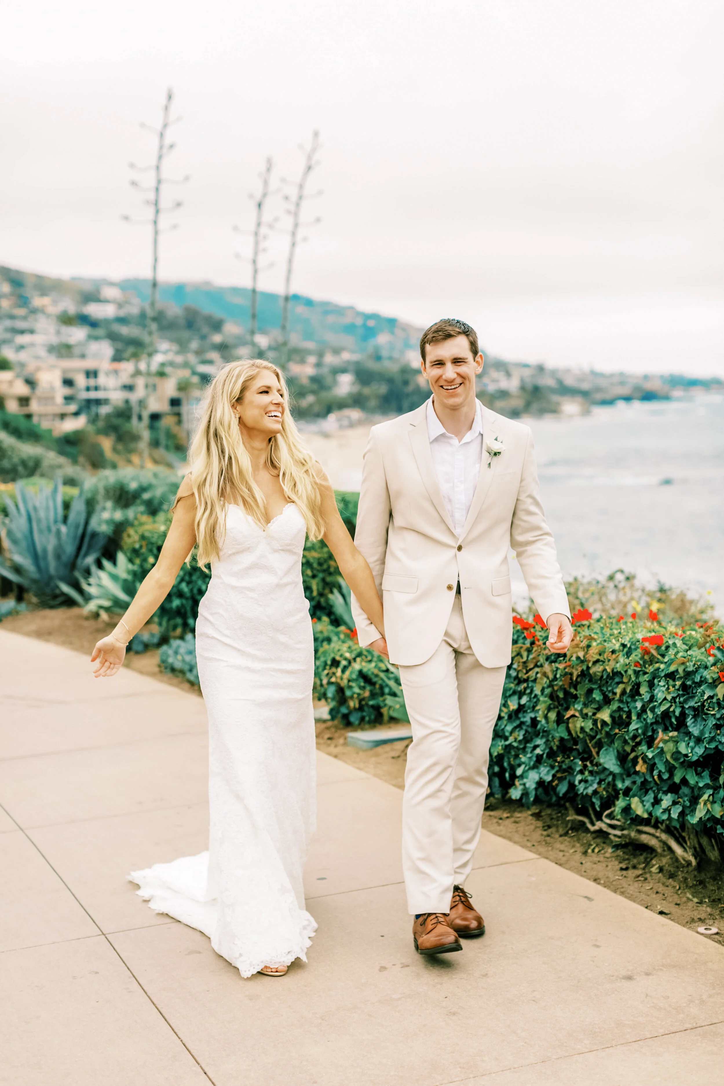 Clay + Heather's Wedding-111.JPG