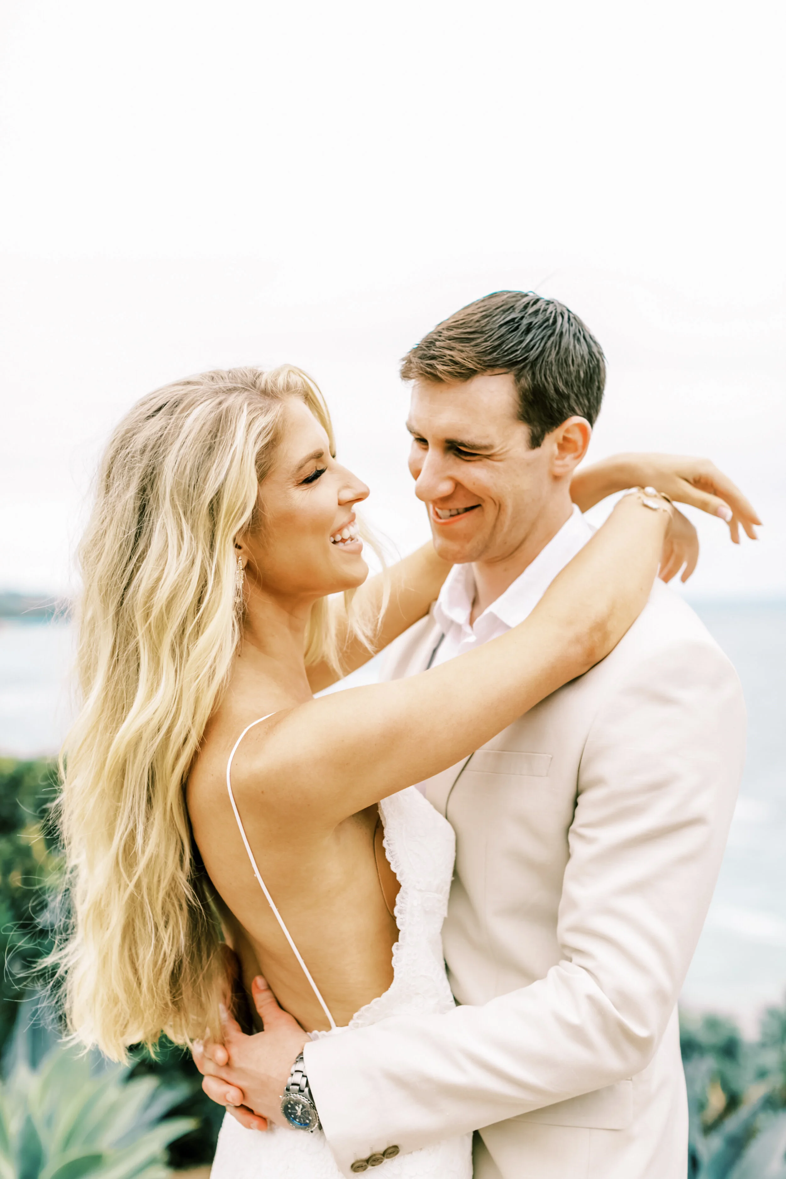 Clay + Heather's Wedding-112.JPG