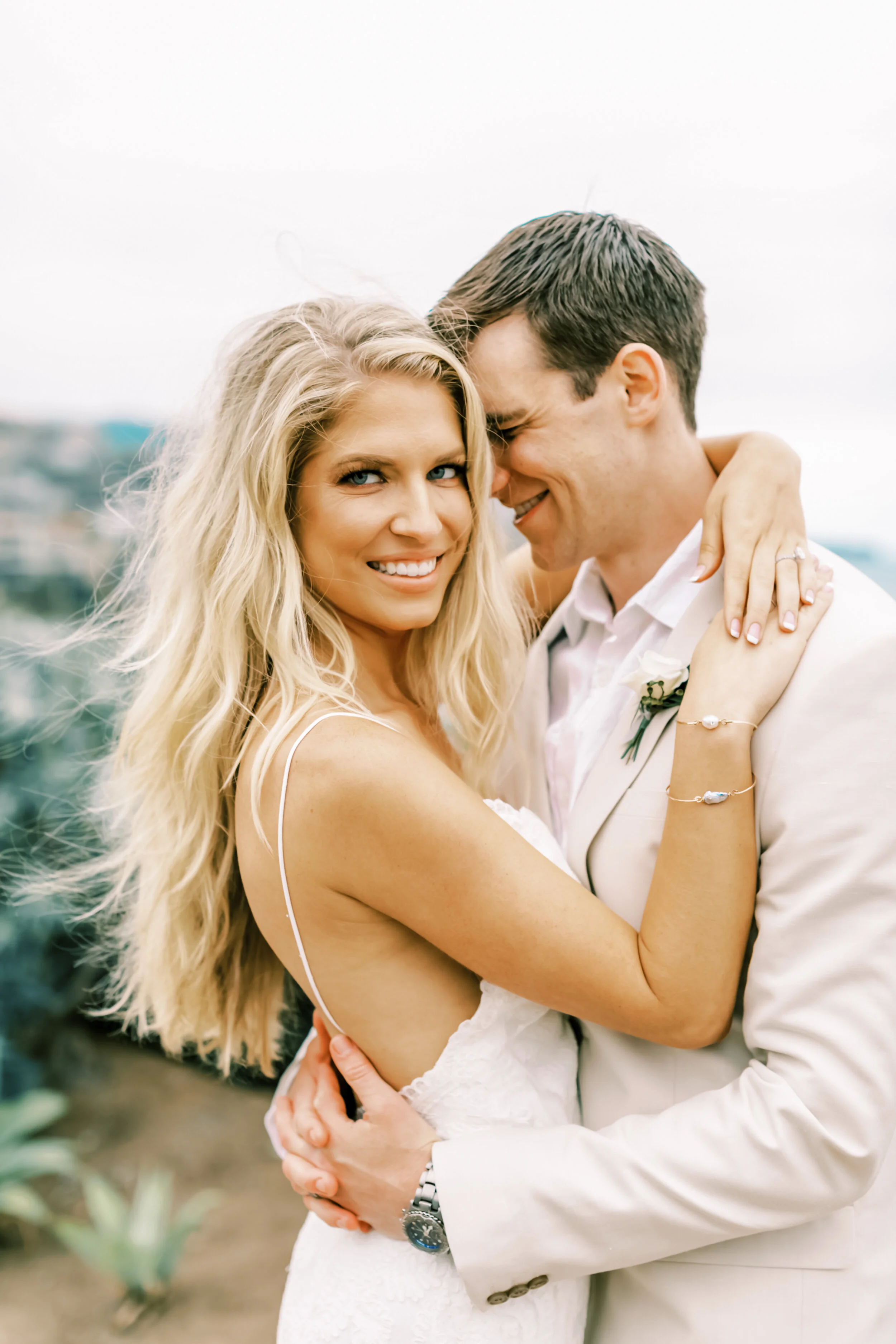 Clay + Heather's Wedding-115.JPG