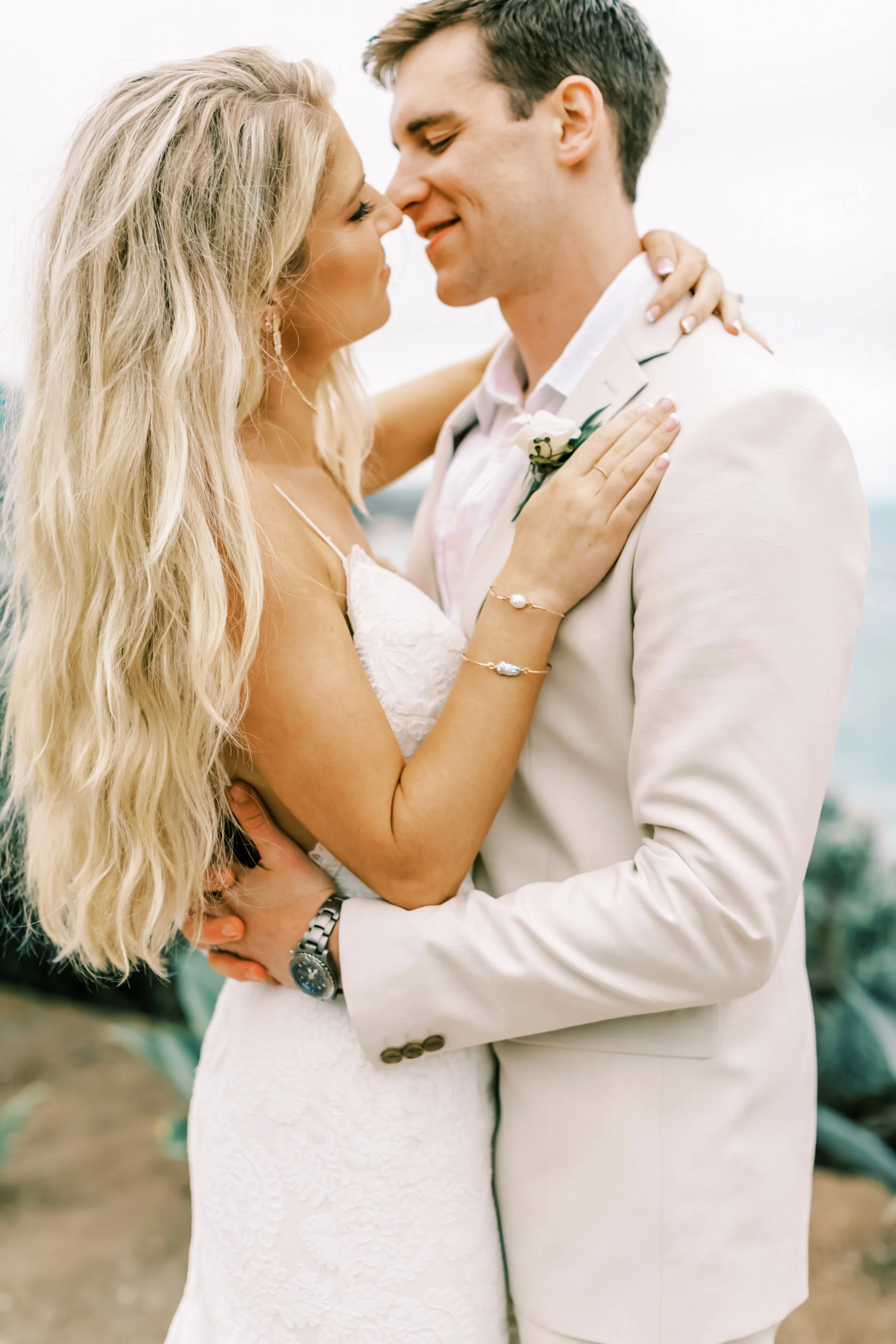 Clay + Heather's Wedding-116.JPG