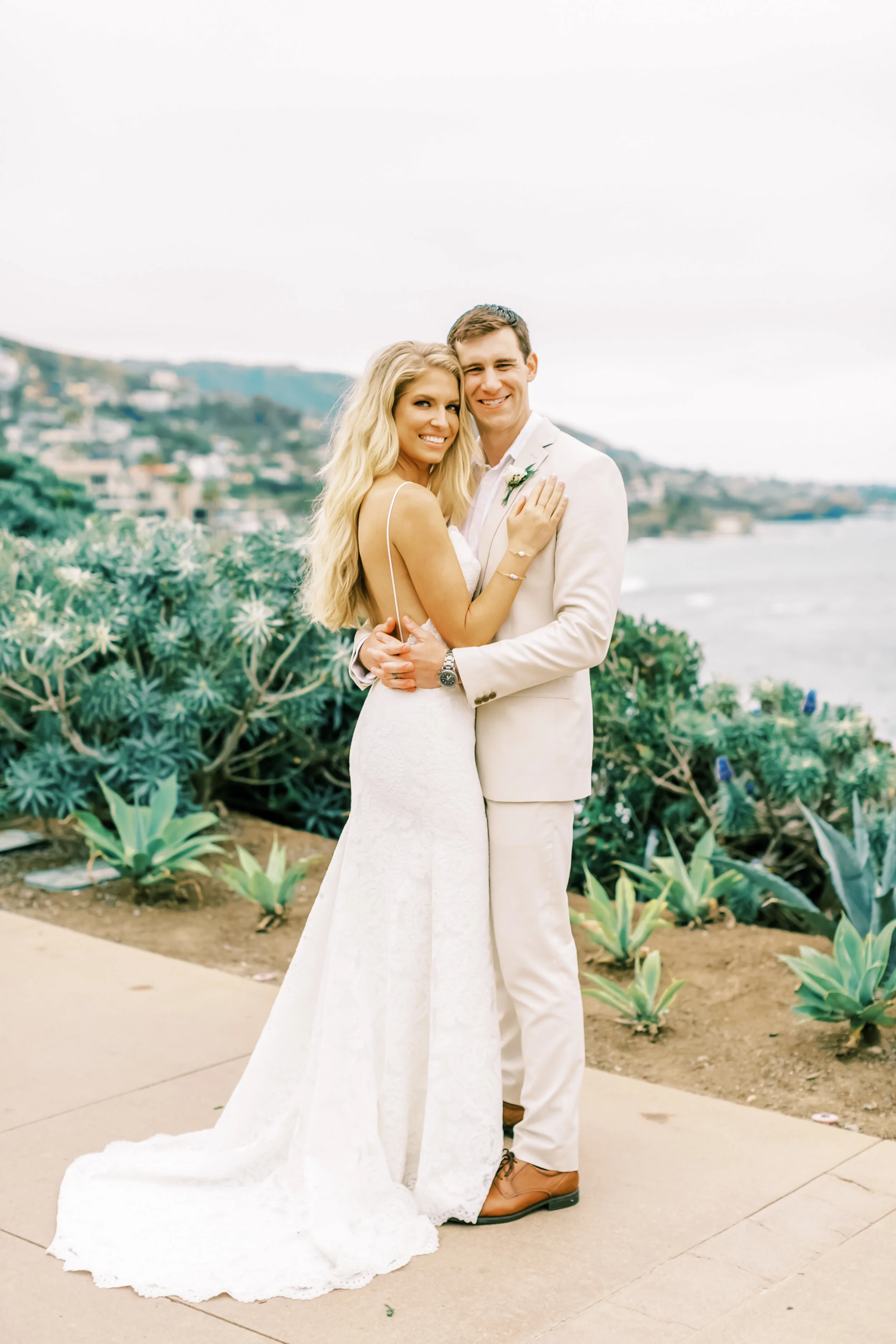 Clay + Heather's Wedding-120.JPG