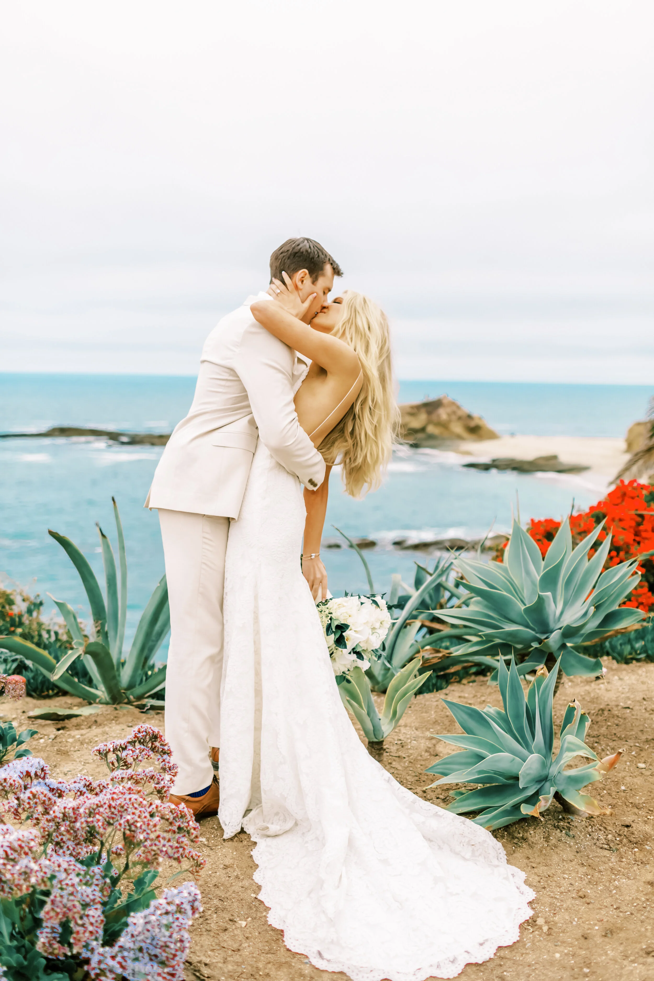 Clay + Heather's Wedding-122.JPG