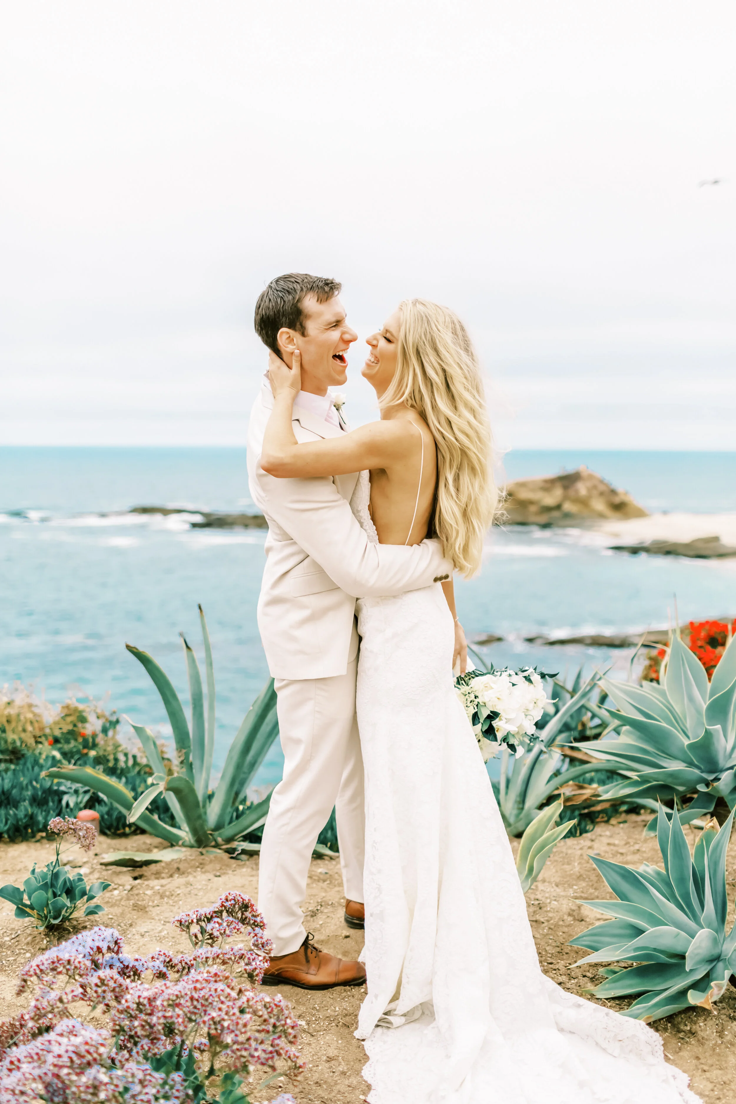 Clay + Heather's Wedding-123.JPG