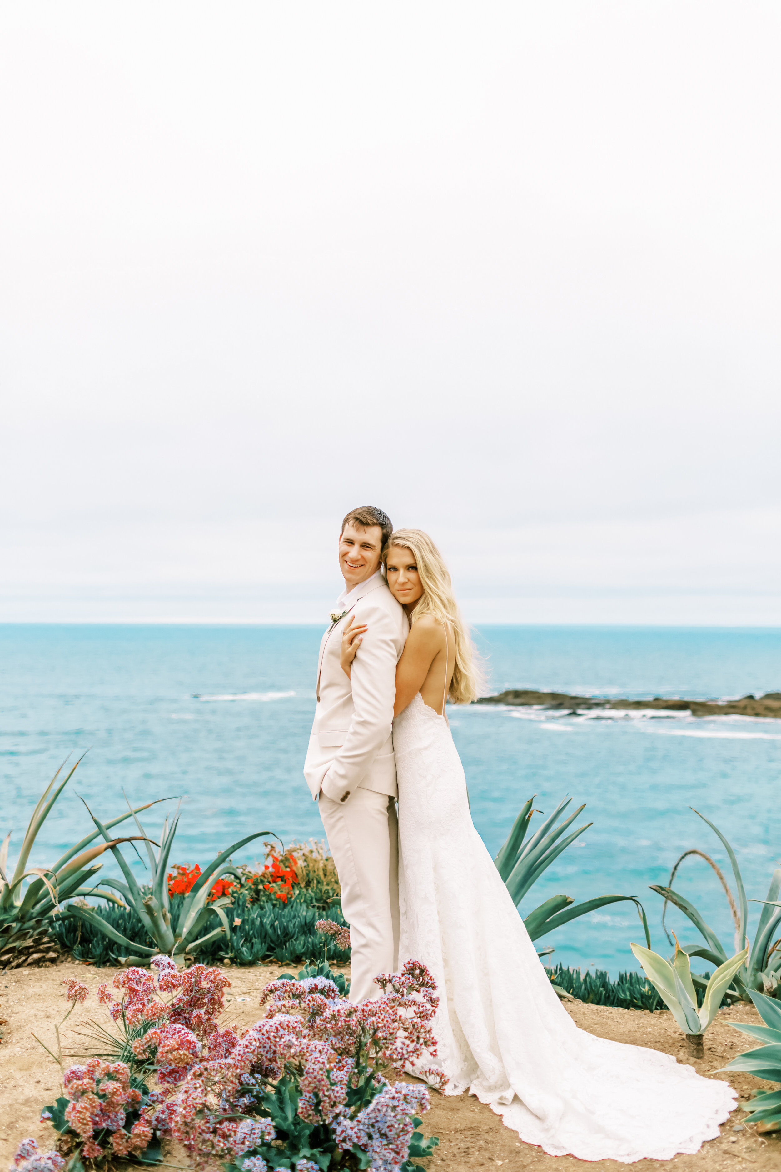 Clay + Heather's Wedding-124.JPG