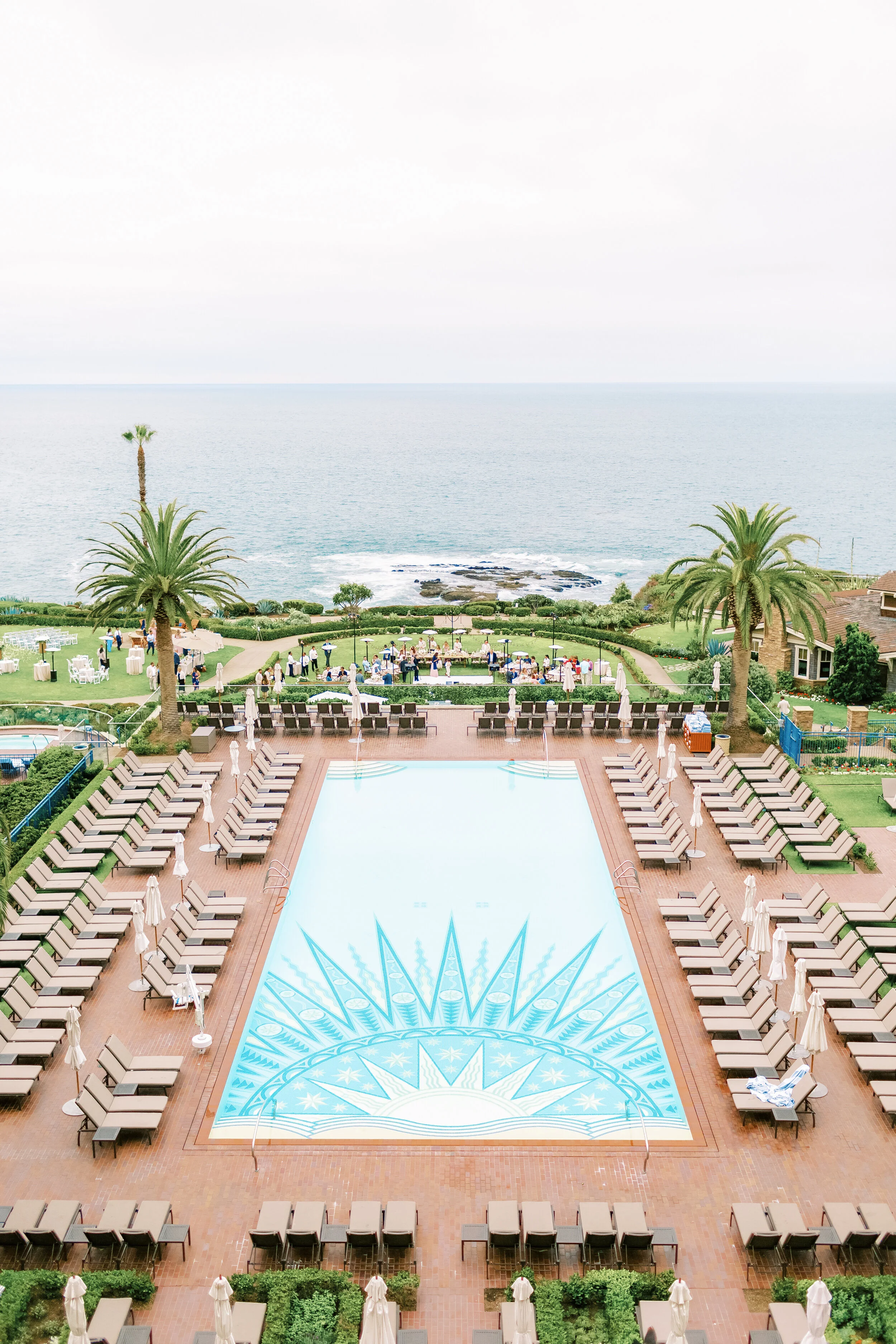 Clay + Heather's Wedding-127.JPG