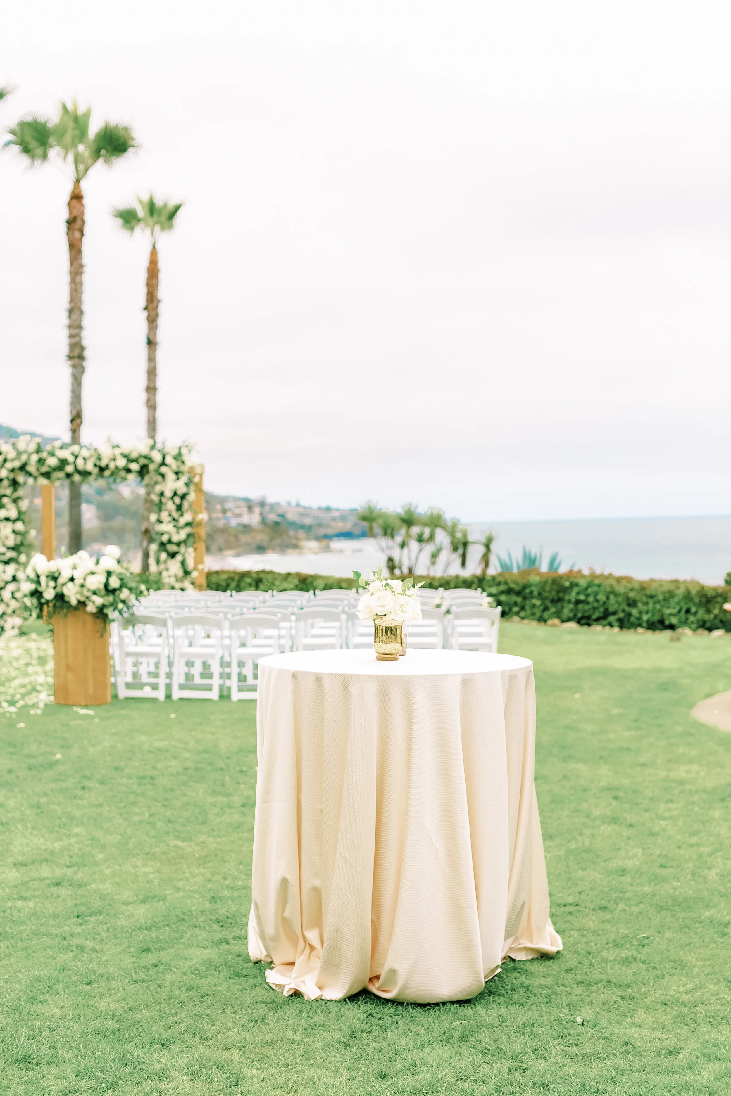 Clay + Heather's Wedding-128.JPG