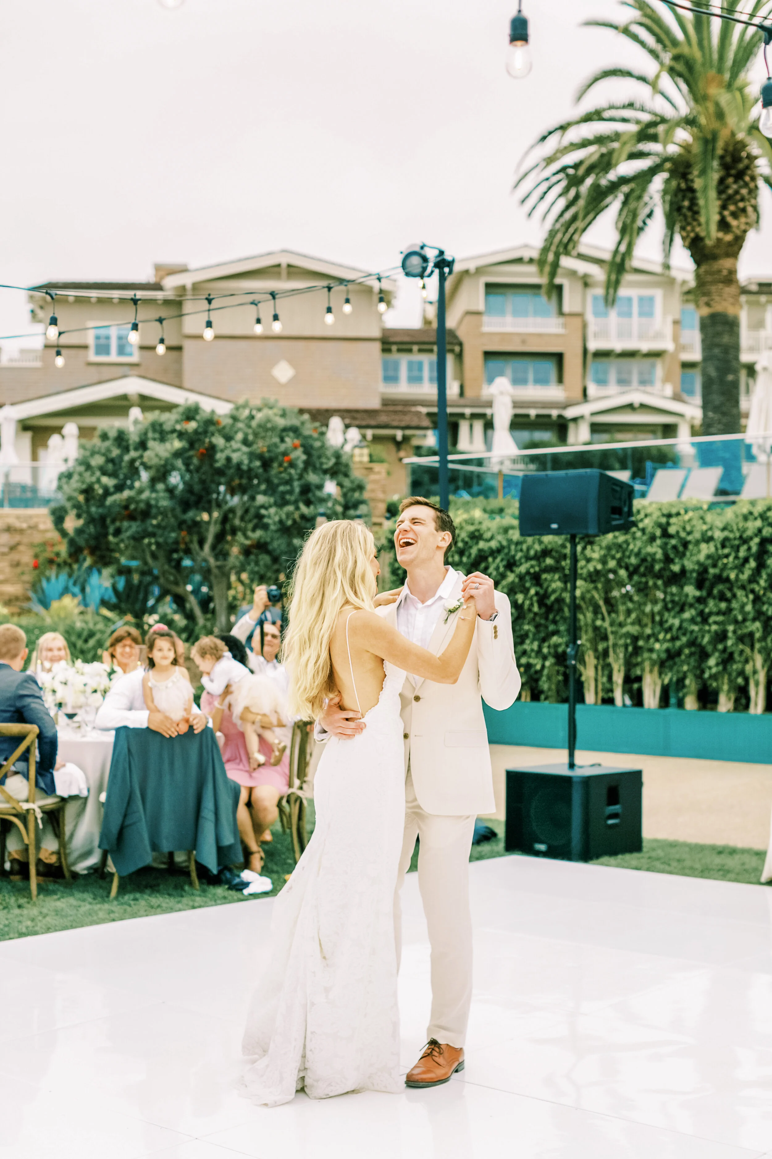 Clay + Heather's Wedding-129.JPG