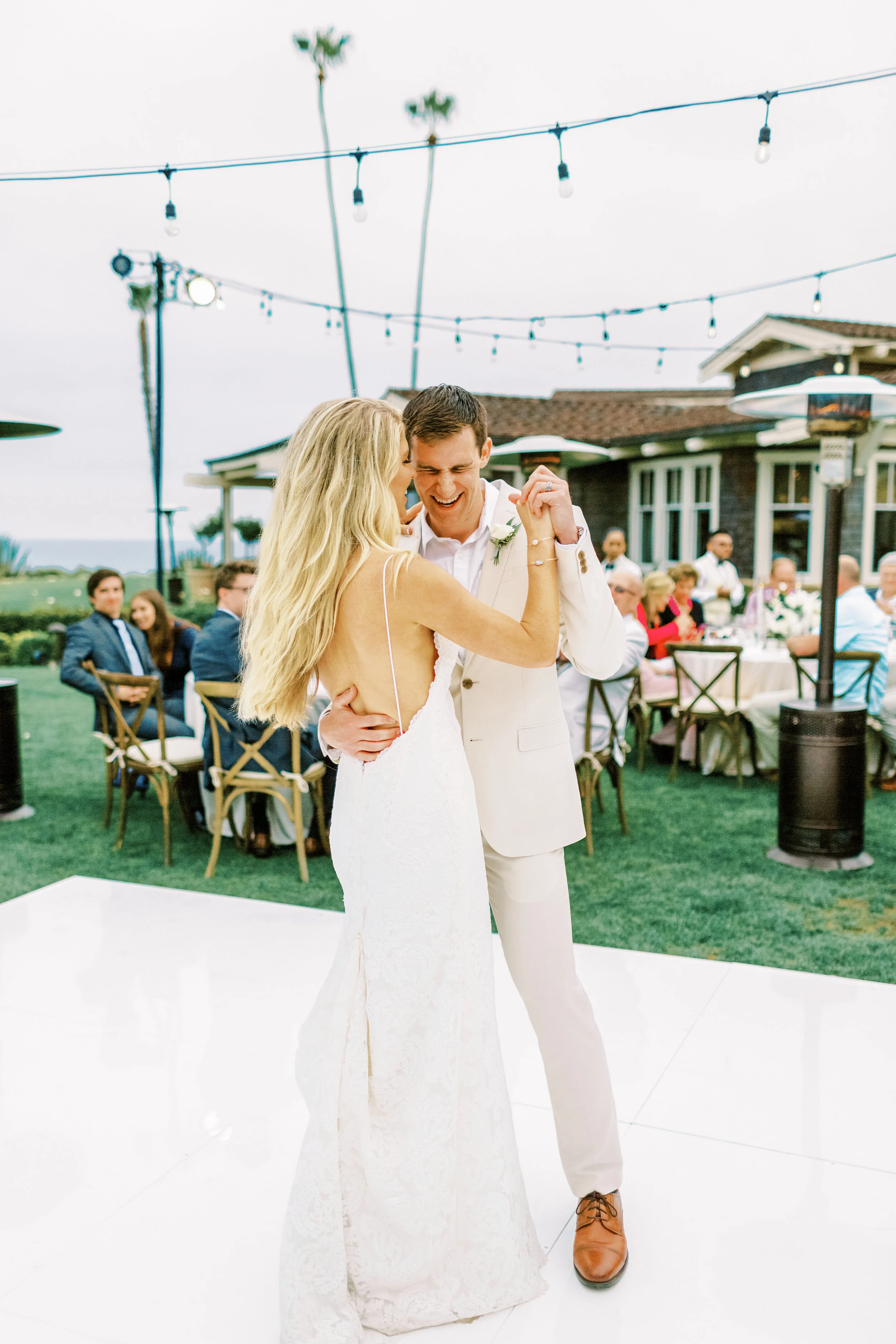 Clay + Heather's Wedding-130.JPG