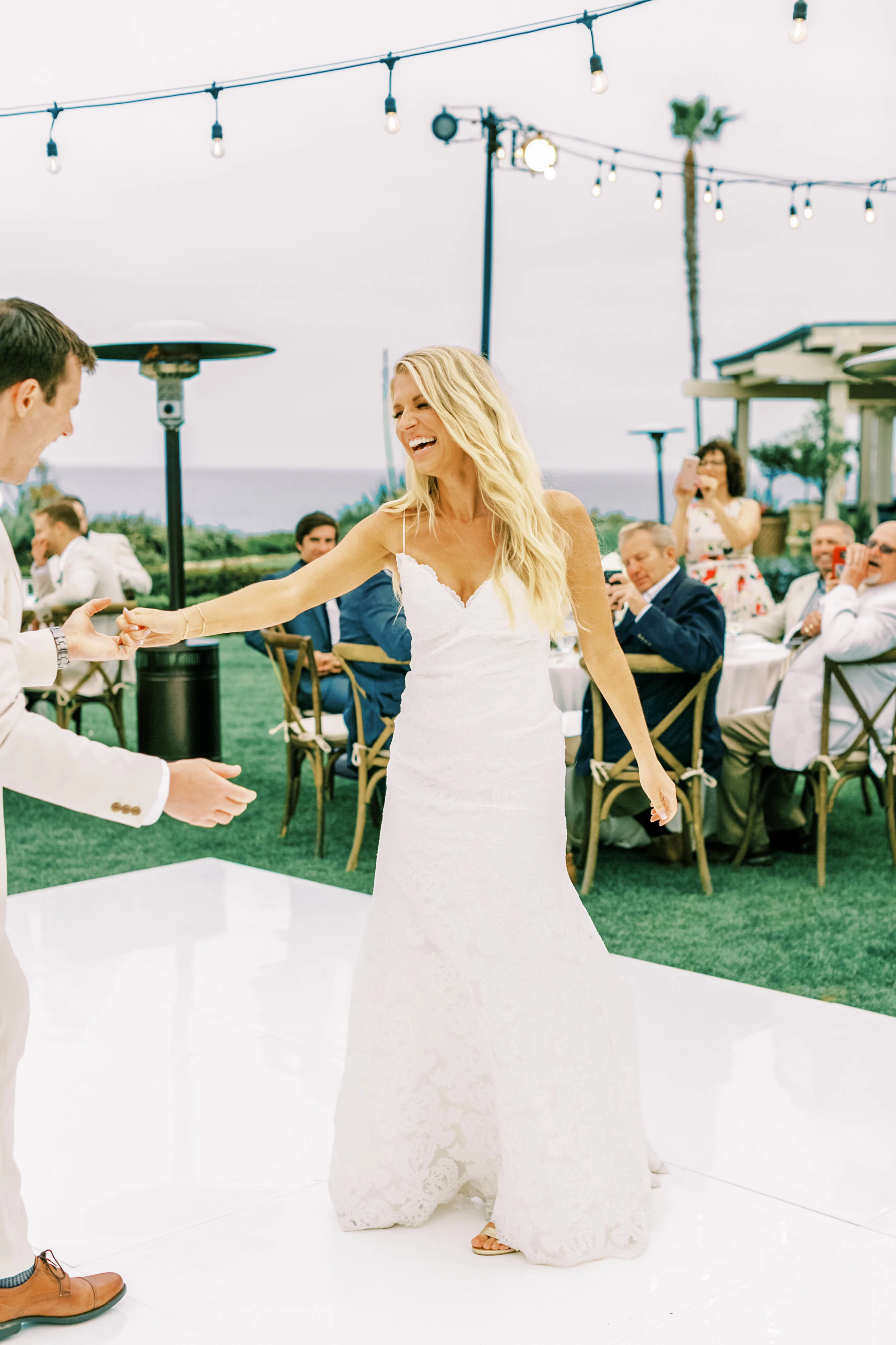Clay + Heather's Wedding-131.JPG