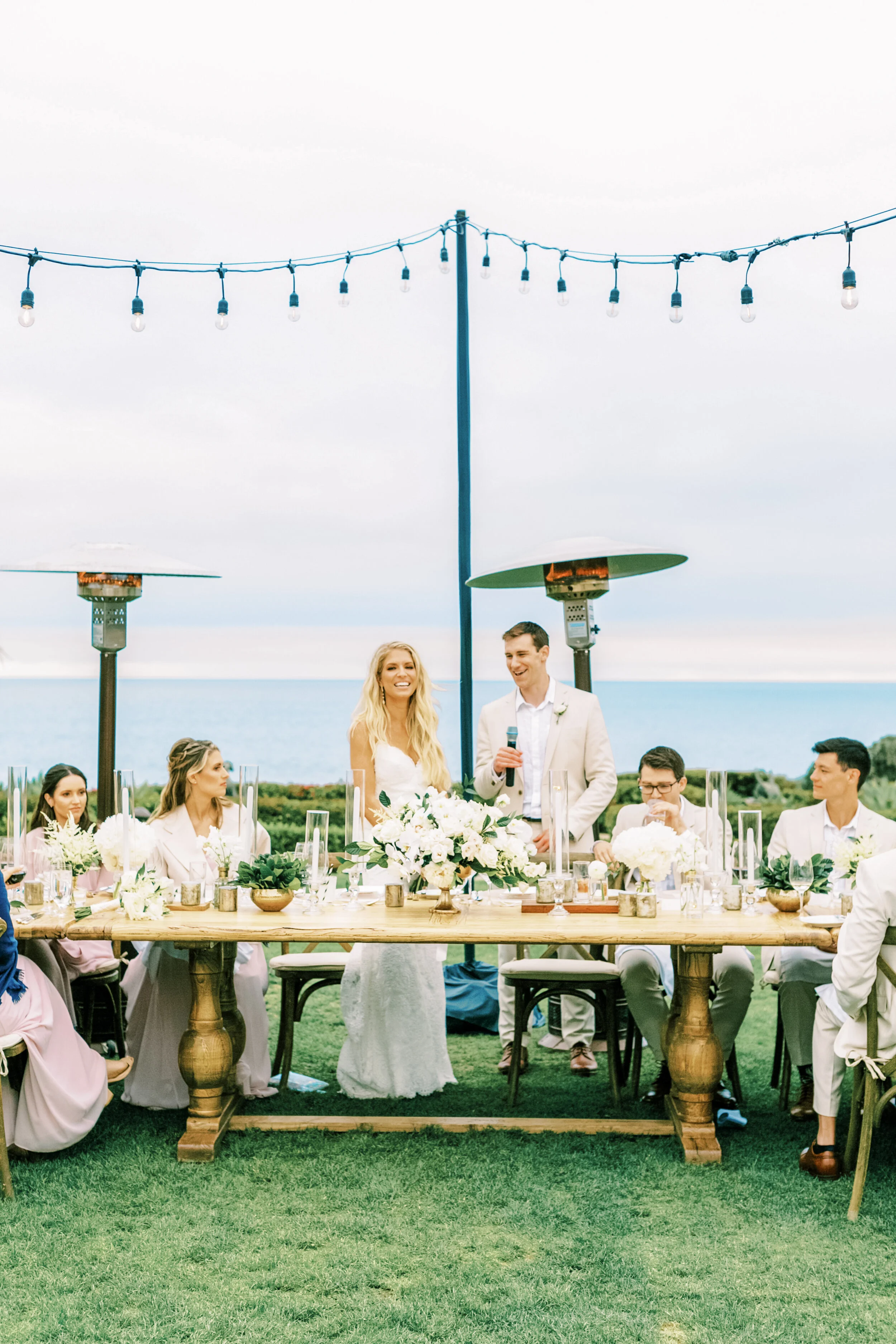 Clay + Heather's Wedding-135.JPG