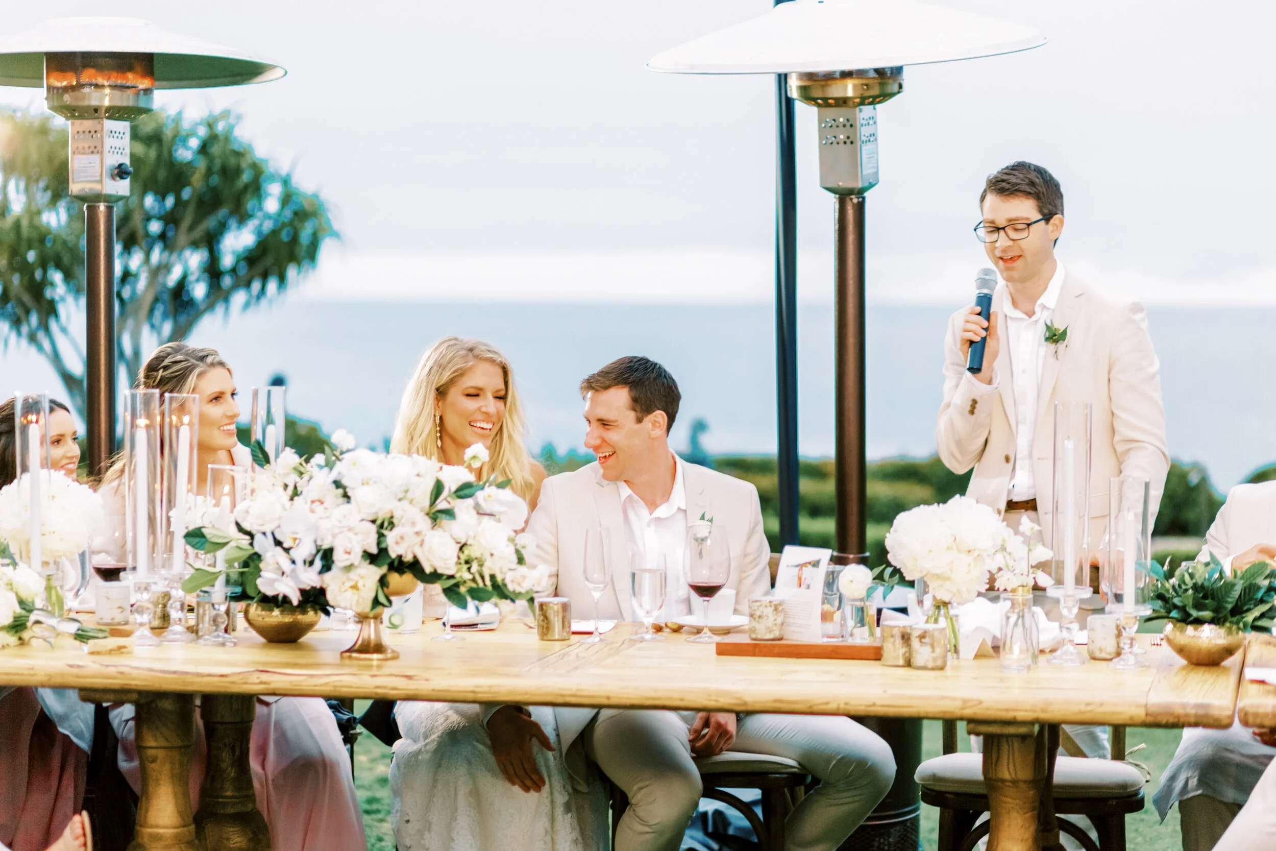 Clay + Heather's Wedding-138.JPG