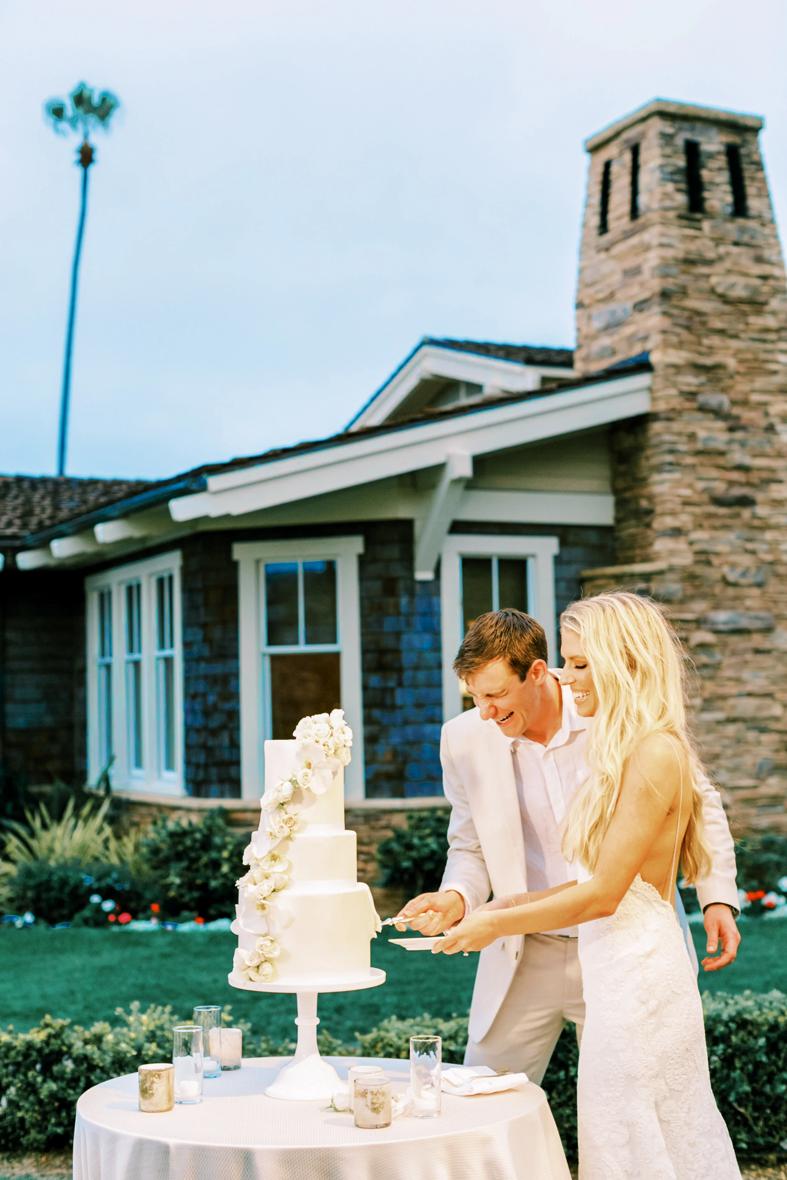 Clay + Heather's Wedding-141.JPG