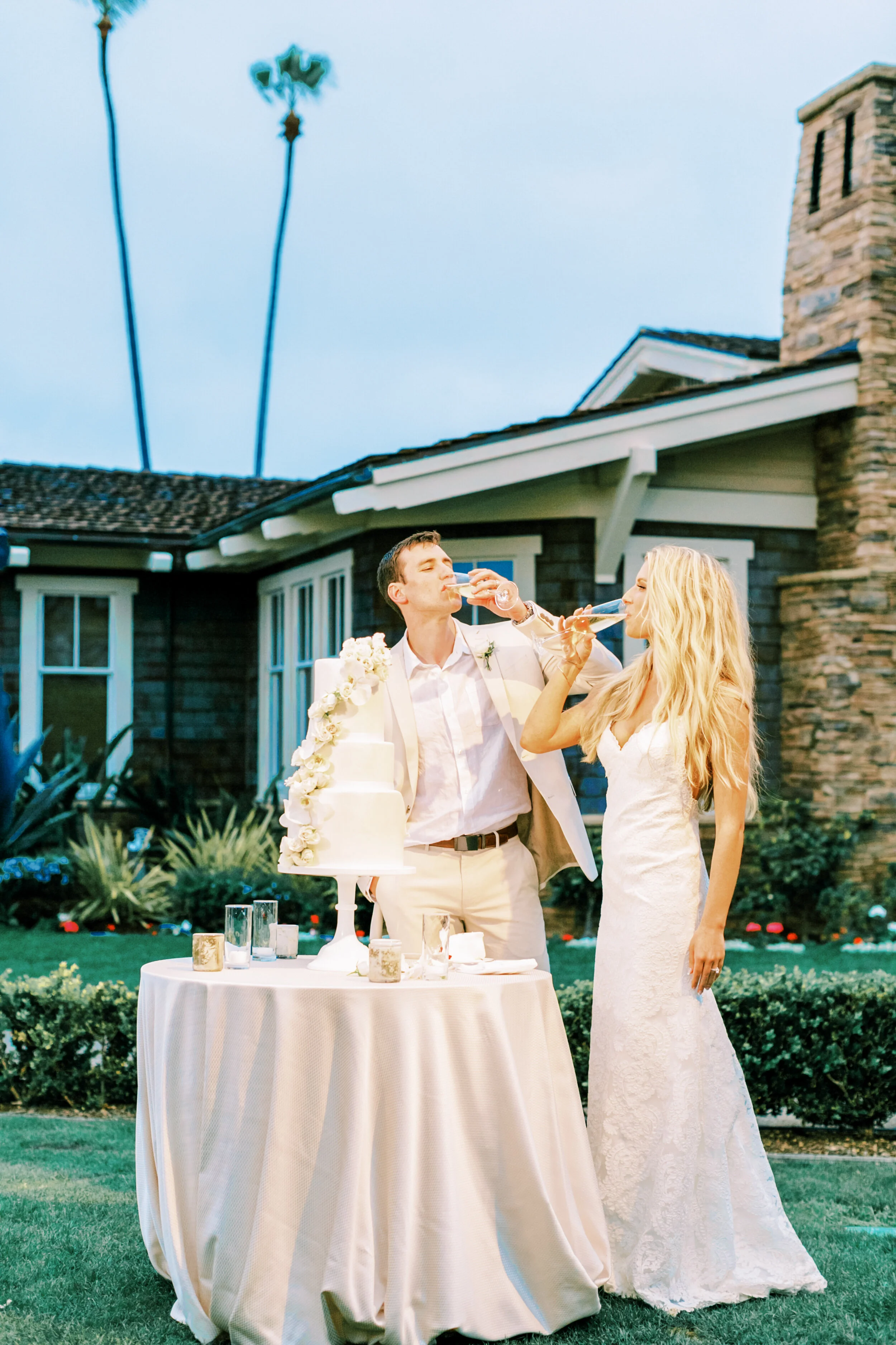 Clay + Heather's Wedding-145.JPG