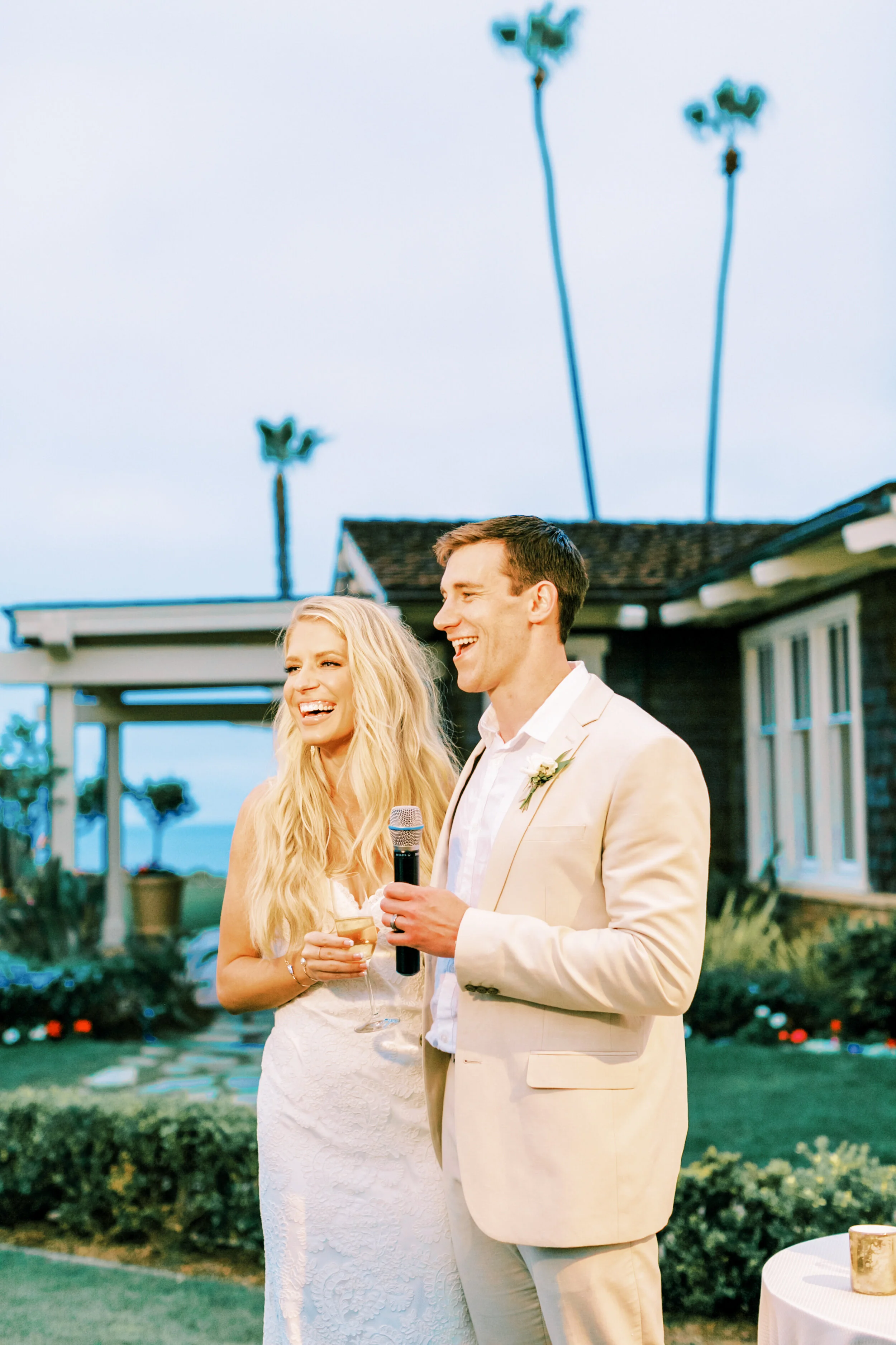 Clay + Heather's Wedding-146.JPG
