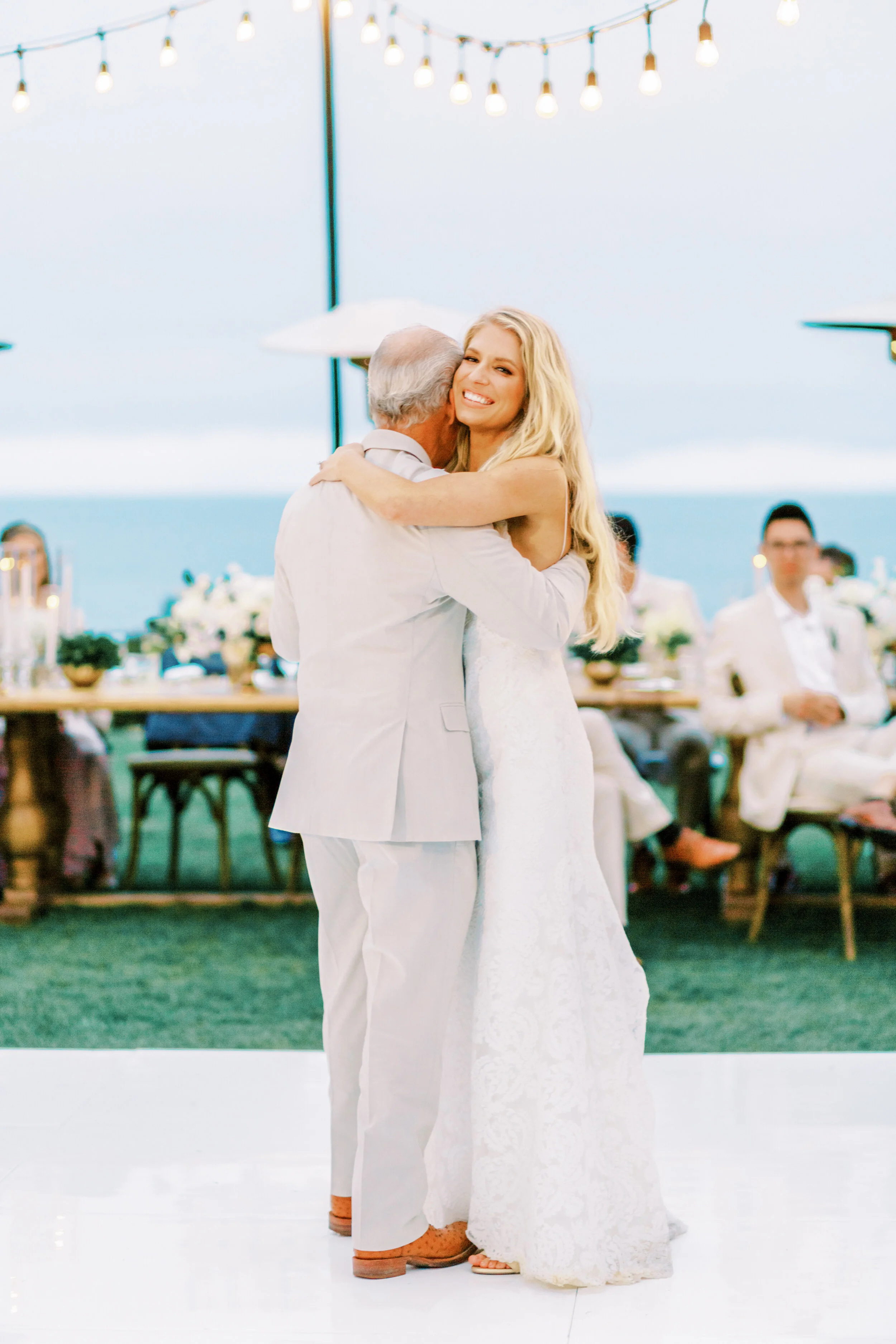 Clay + Heather's Wedding-147.JPG