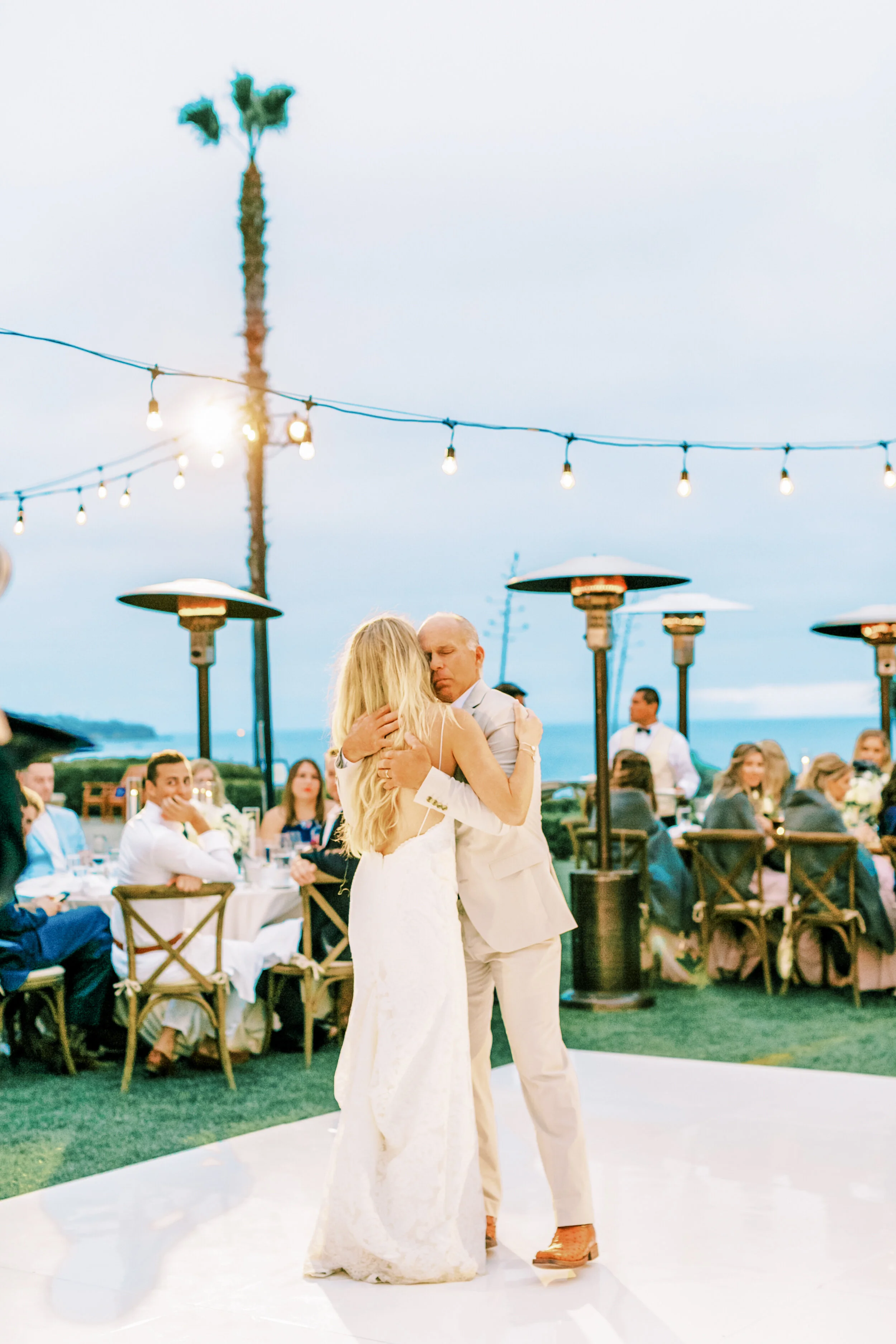 Clay + Heather's Wedding-150.JPG
