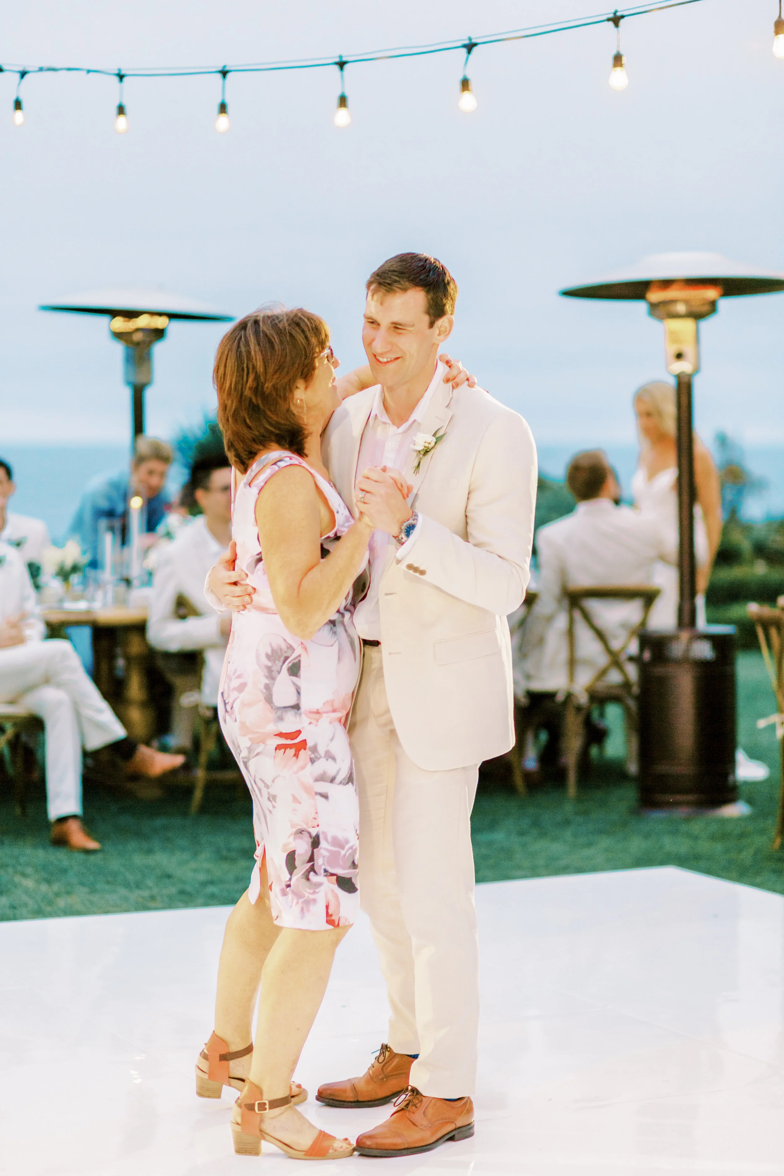 Clay + Heather's Wedding-151.JPG