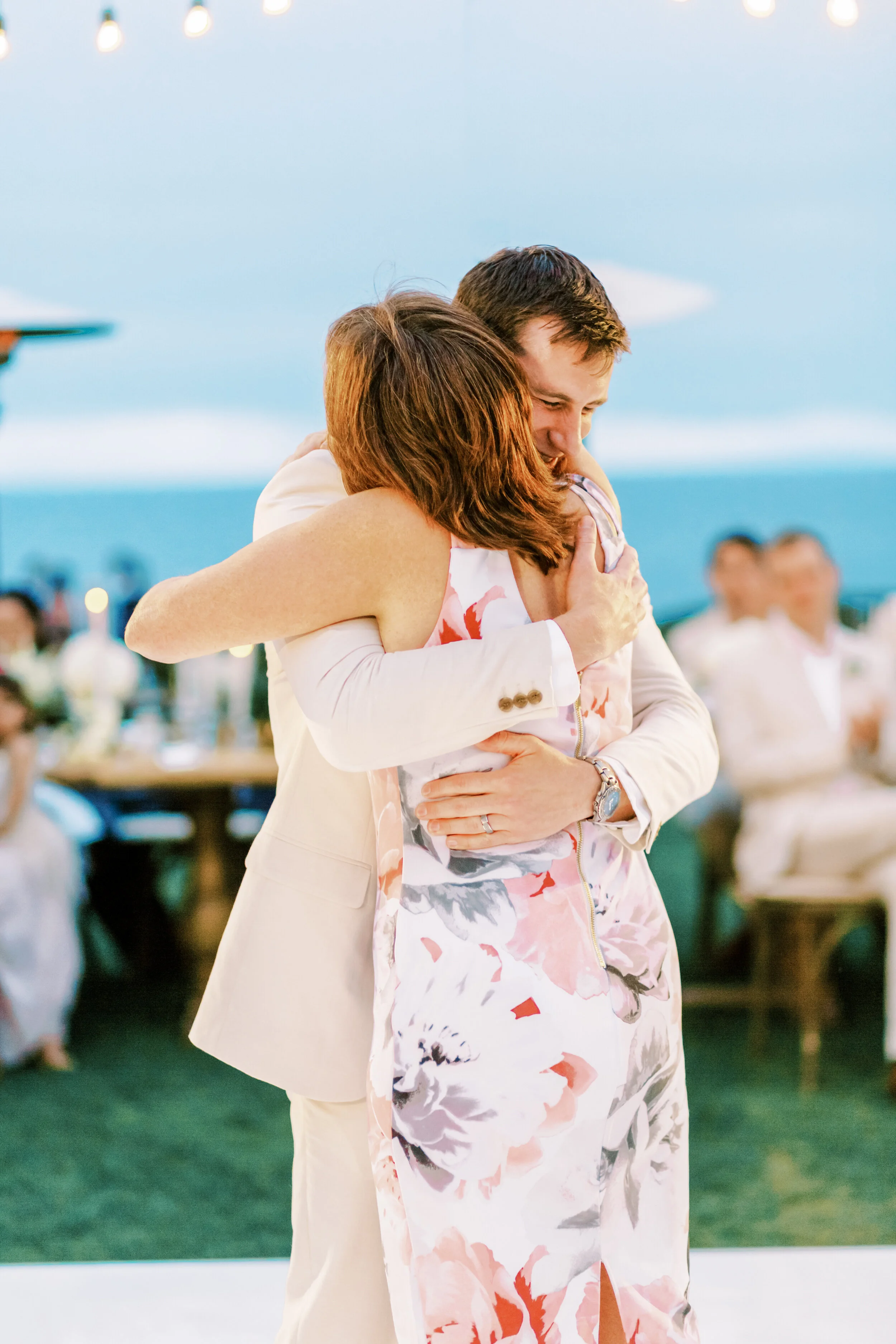 Clay + Heather's Wedding-152.JPG