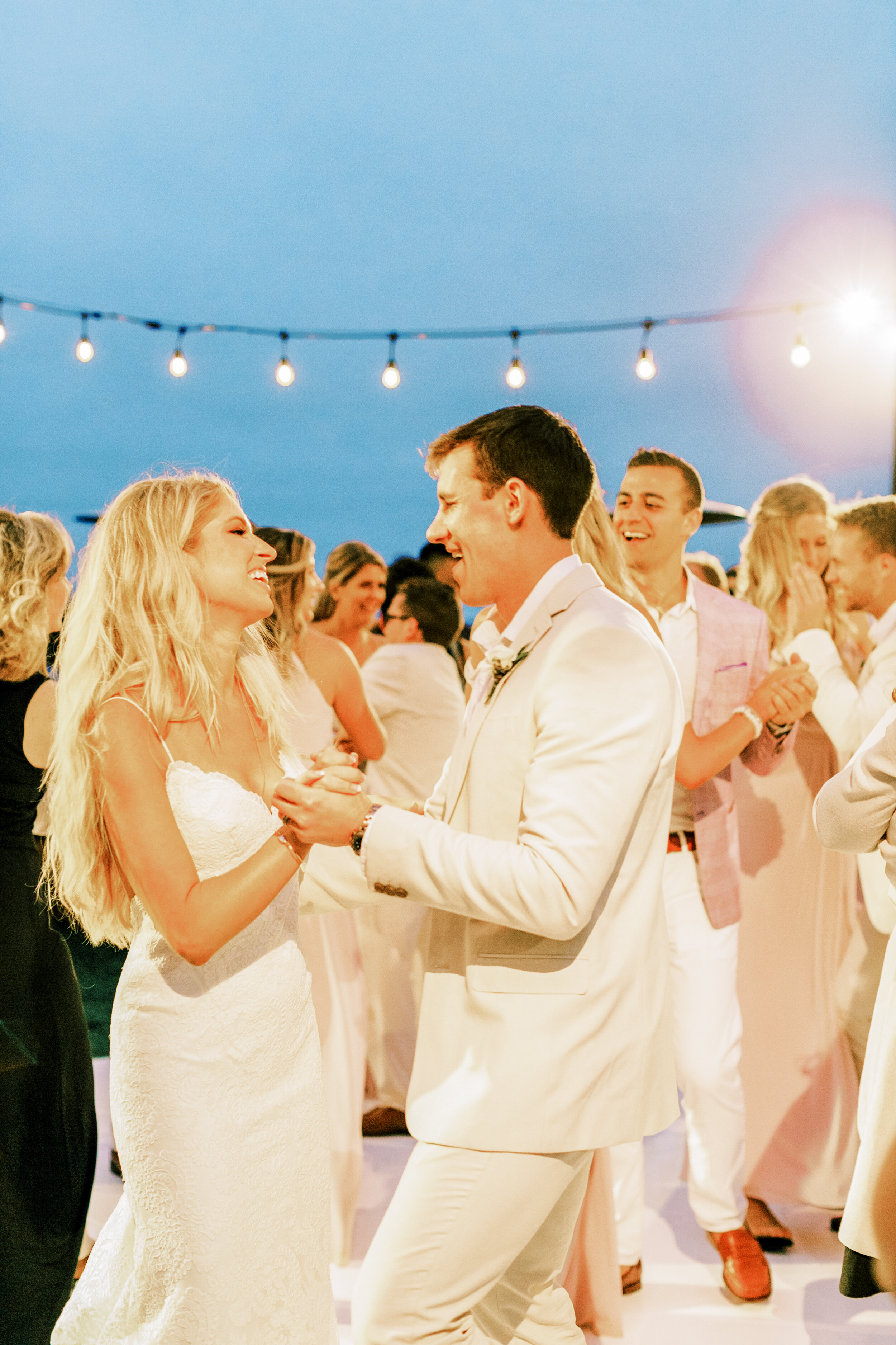 Clay + Heather's Wedding-153.JPG