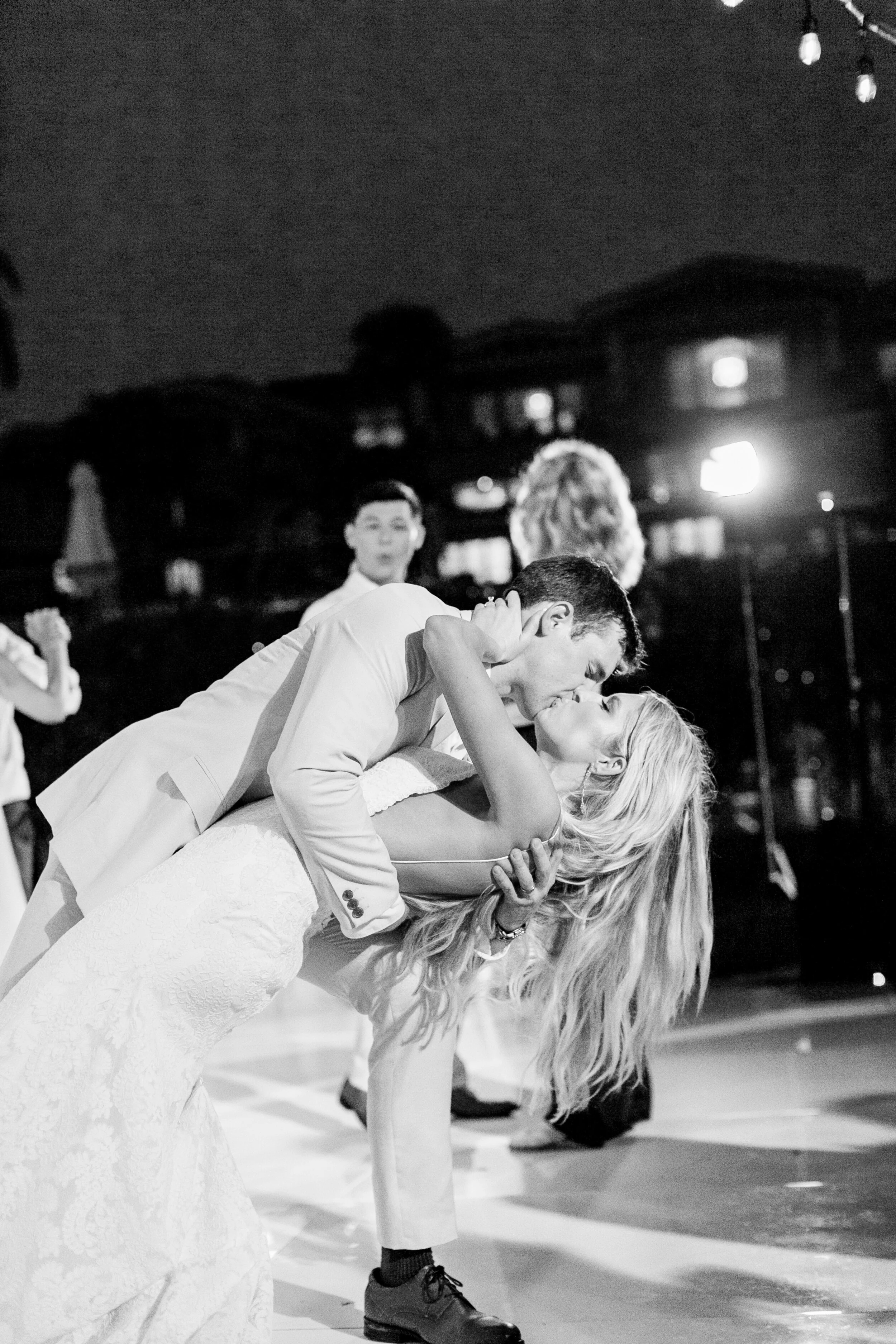 Clay + Heather's Wedding-154.JPG