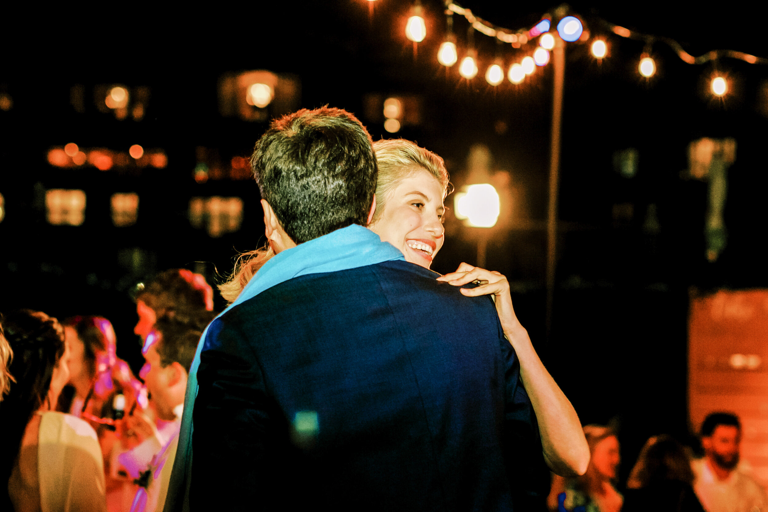 Clay + Heather's Wedding-158.JPG