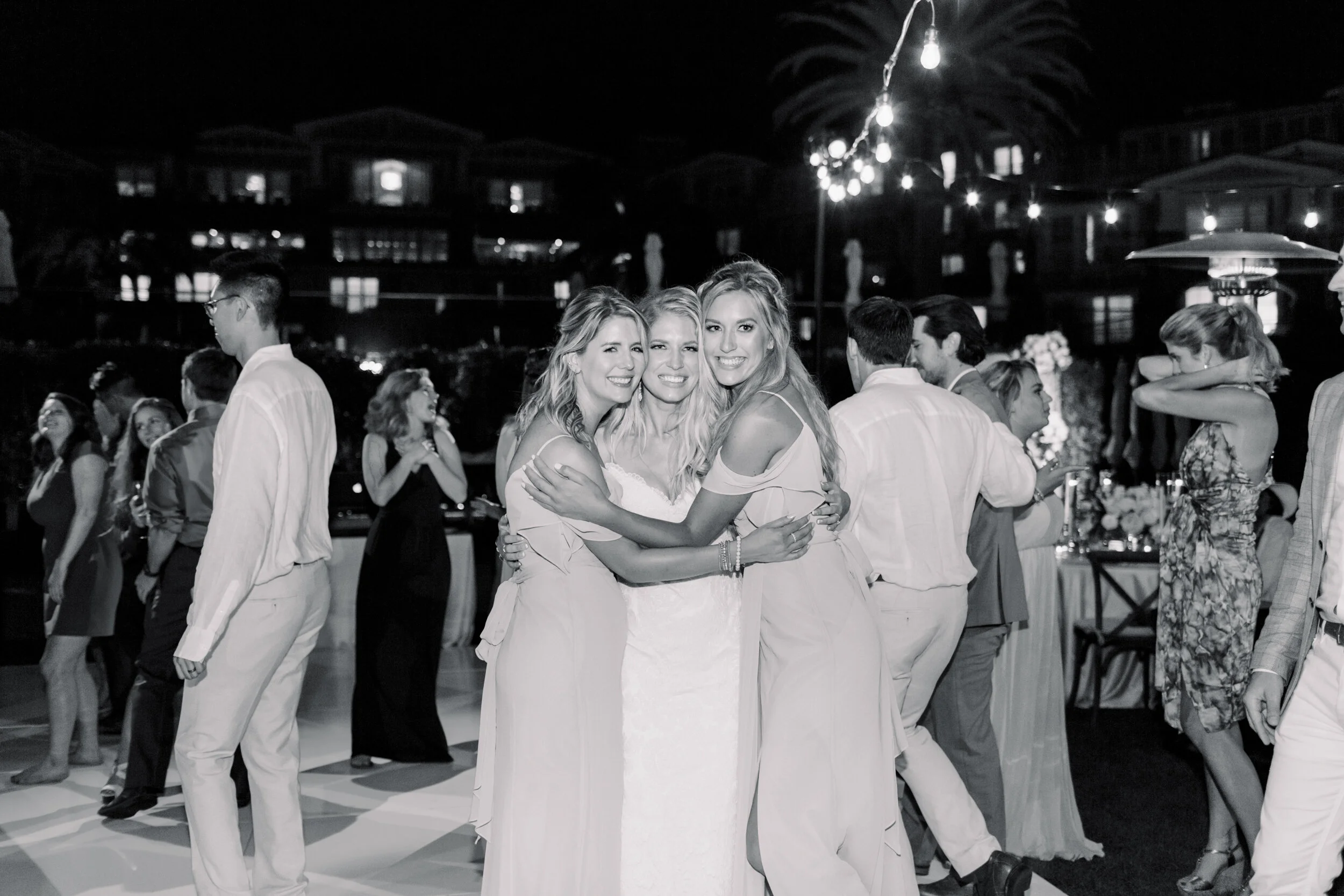 Clay + Heather's Wedding-159.JPG