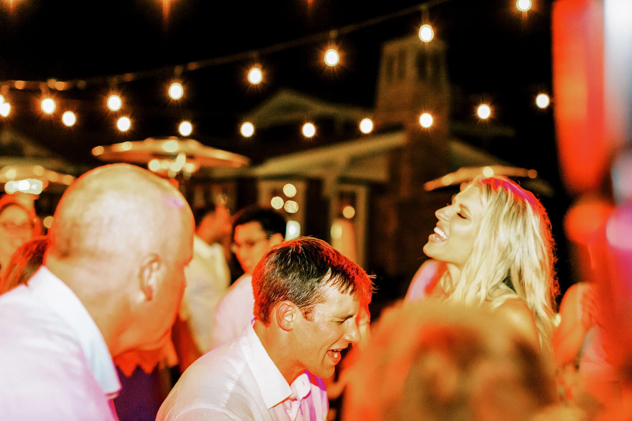 Clay + Heather's Wedding-162.JPG