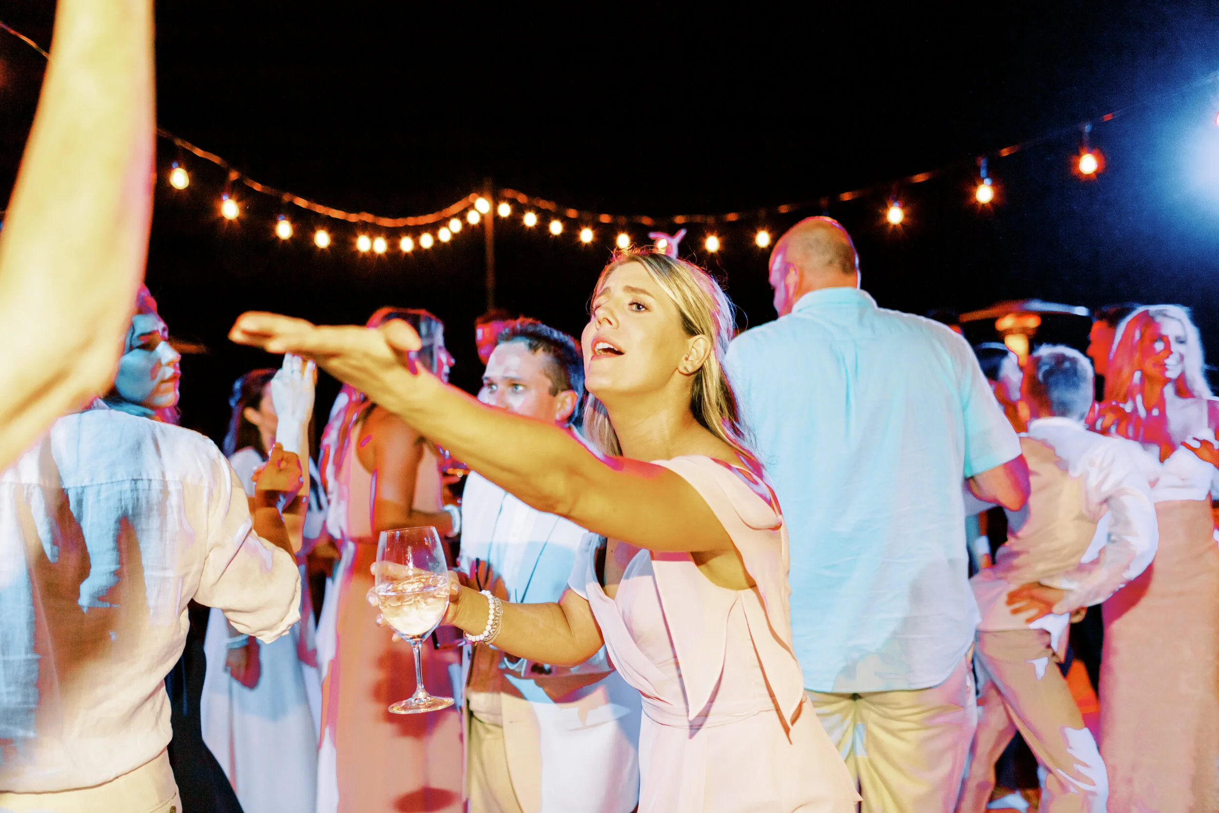 Clay + Heather's Wedding-163.JPG