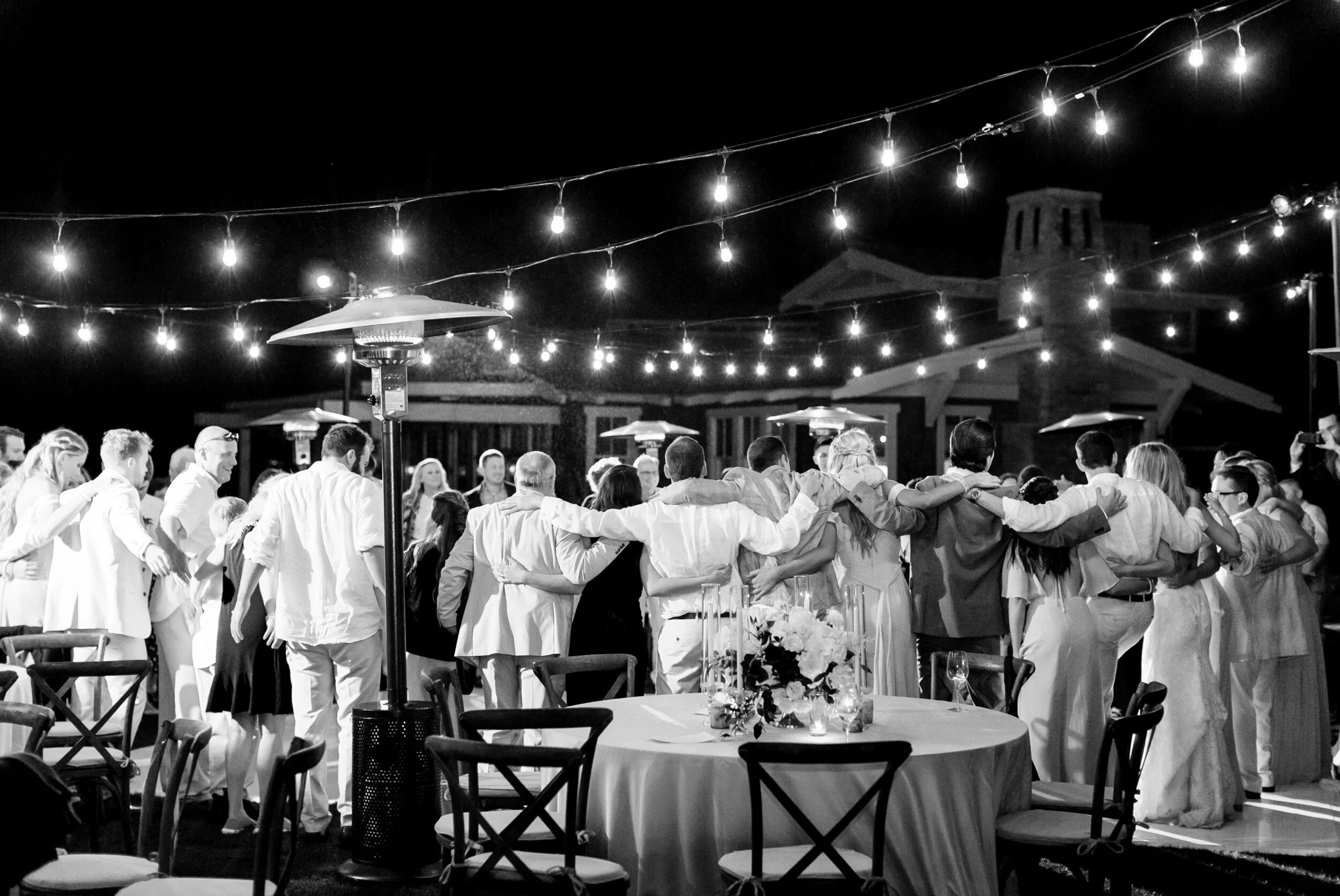 Clay + Heather's Wedding-165.JPG