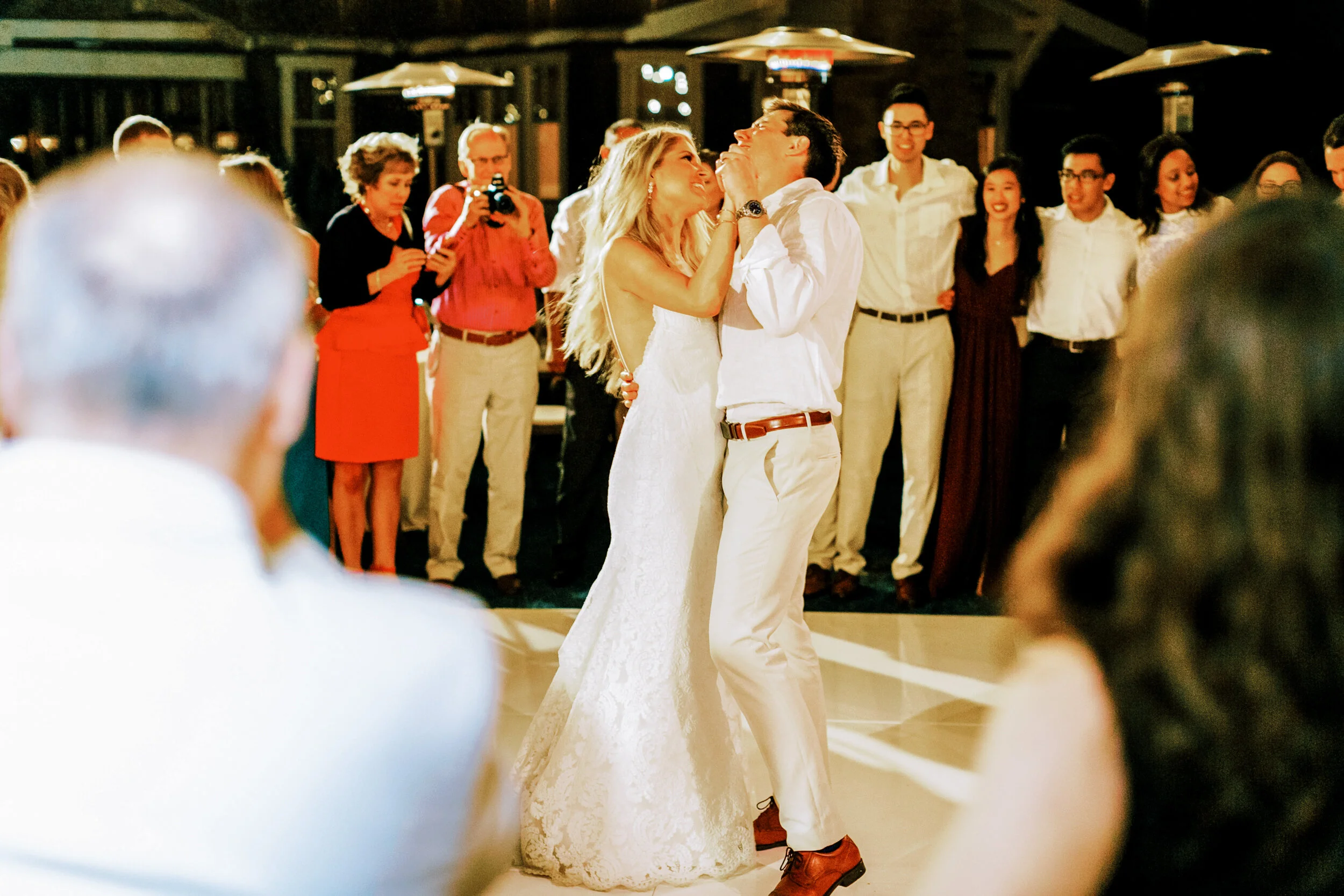 Clay + Heather's Wedding-166.JPG