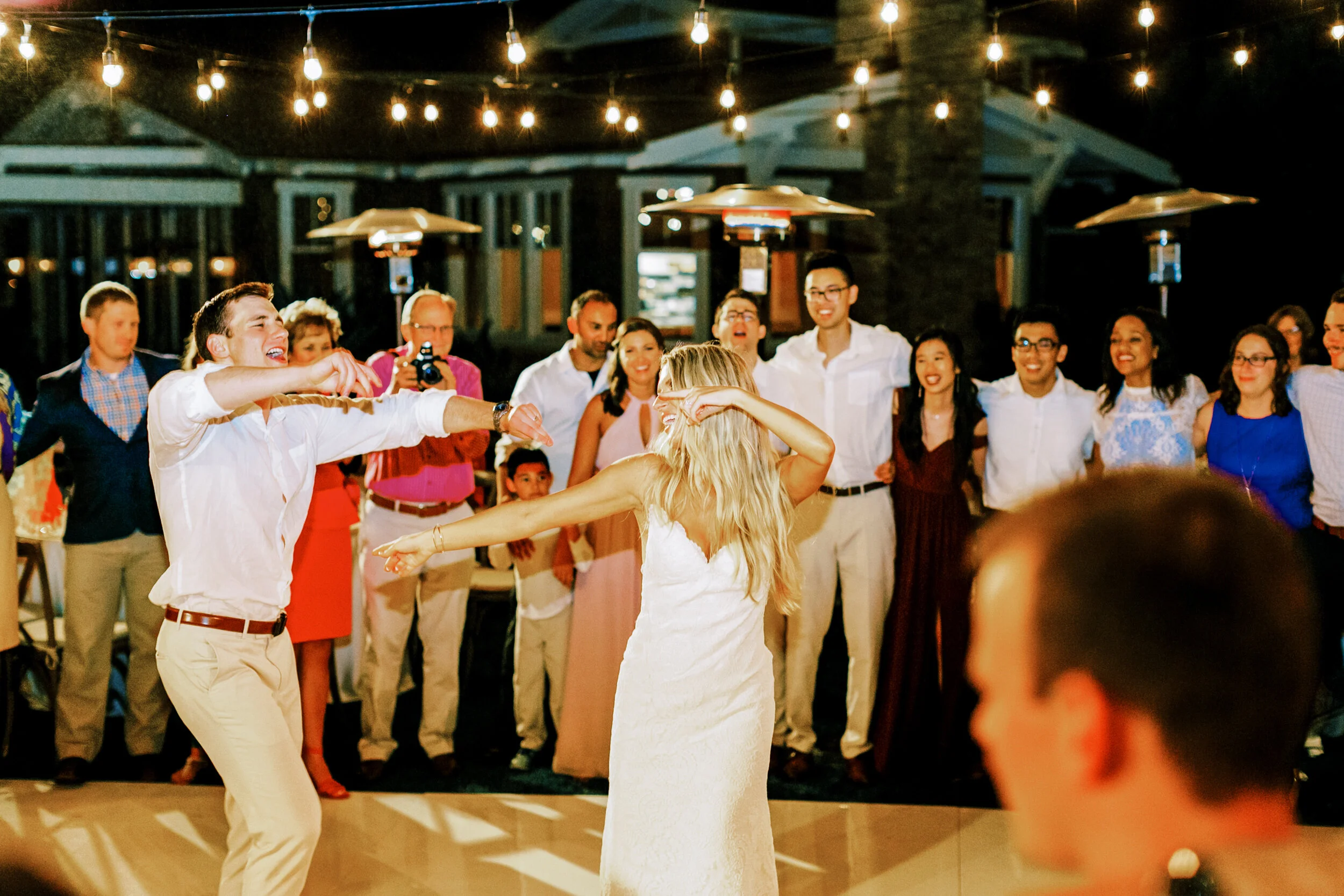 Clay + Heather's Wedding-167.JPG