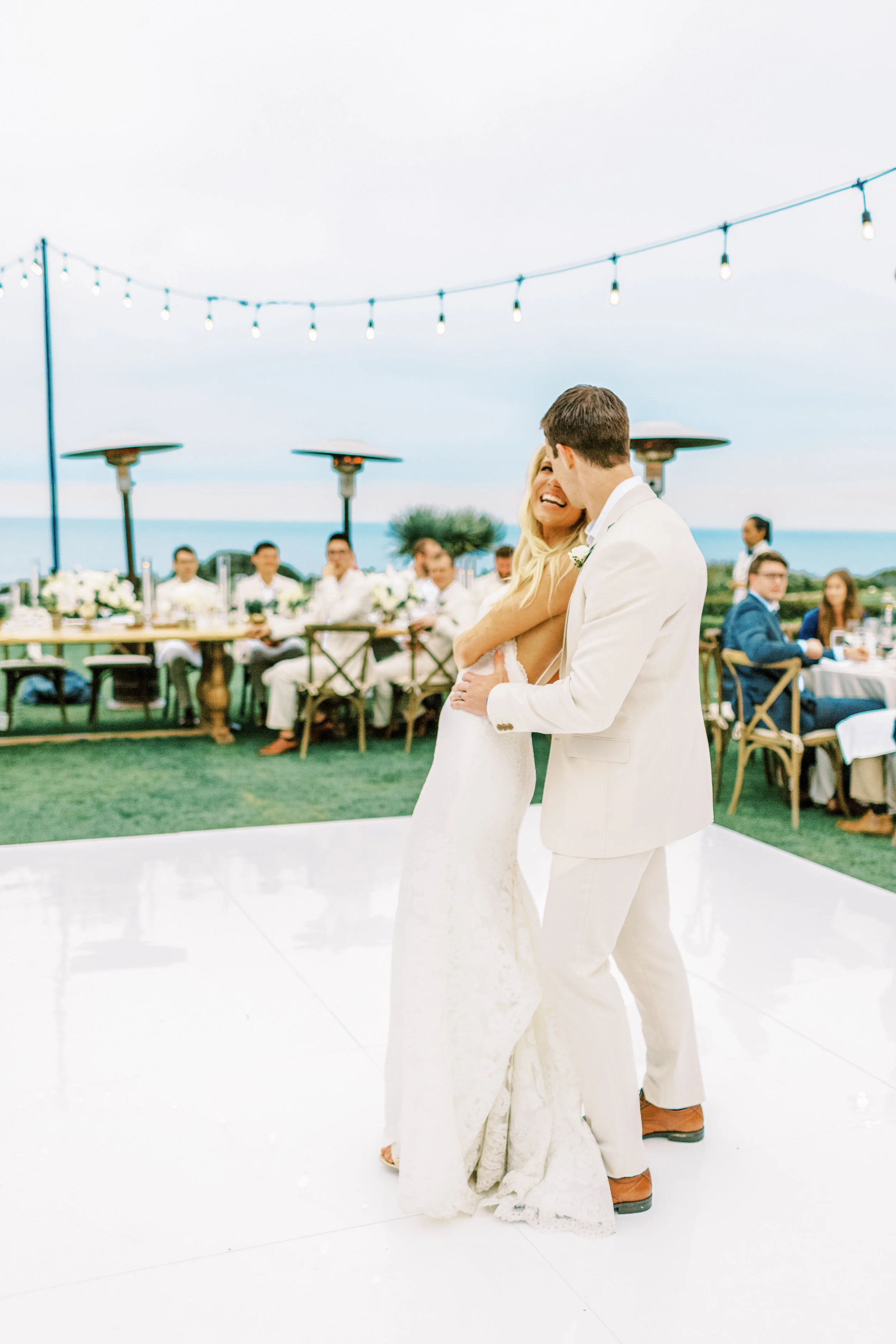 Clay + Heather's Wedding-133.JPG