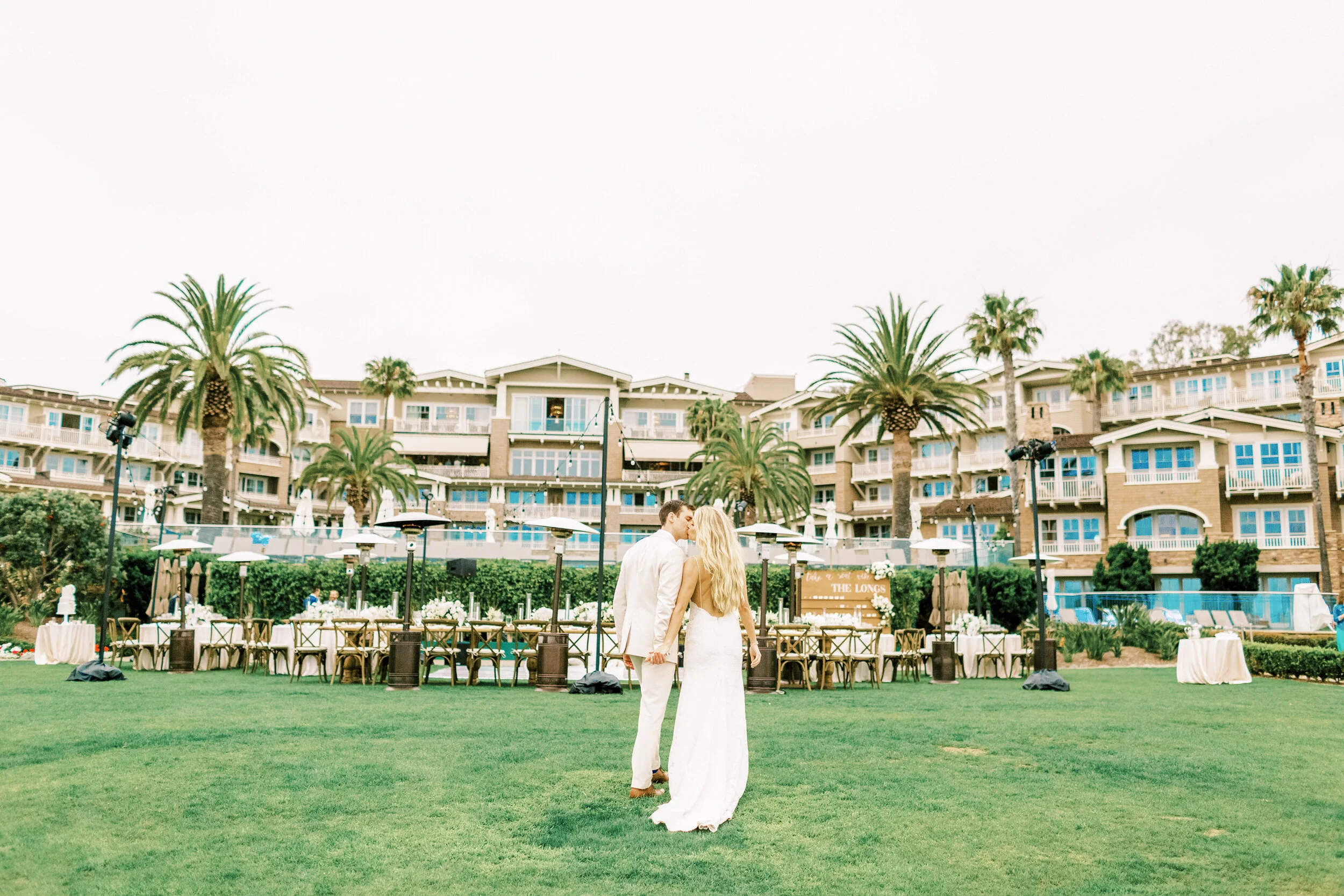 Clay + Heather's Wedding-125.JPG