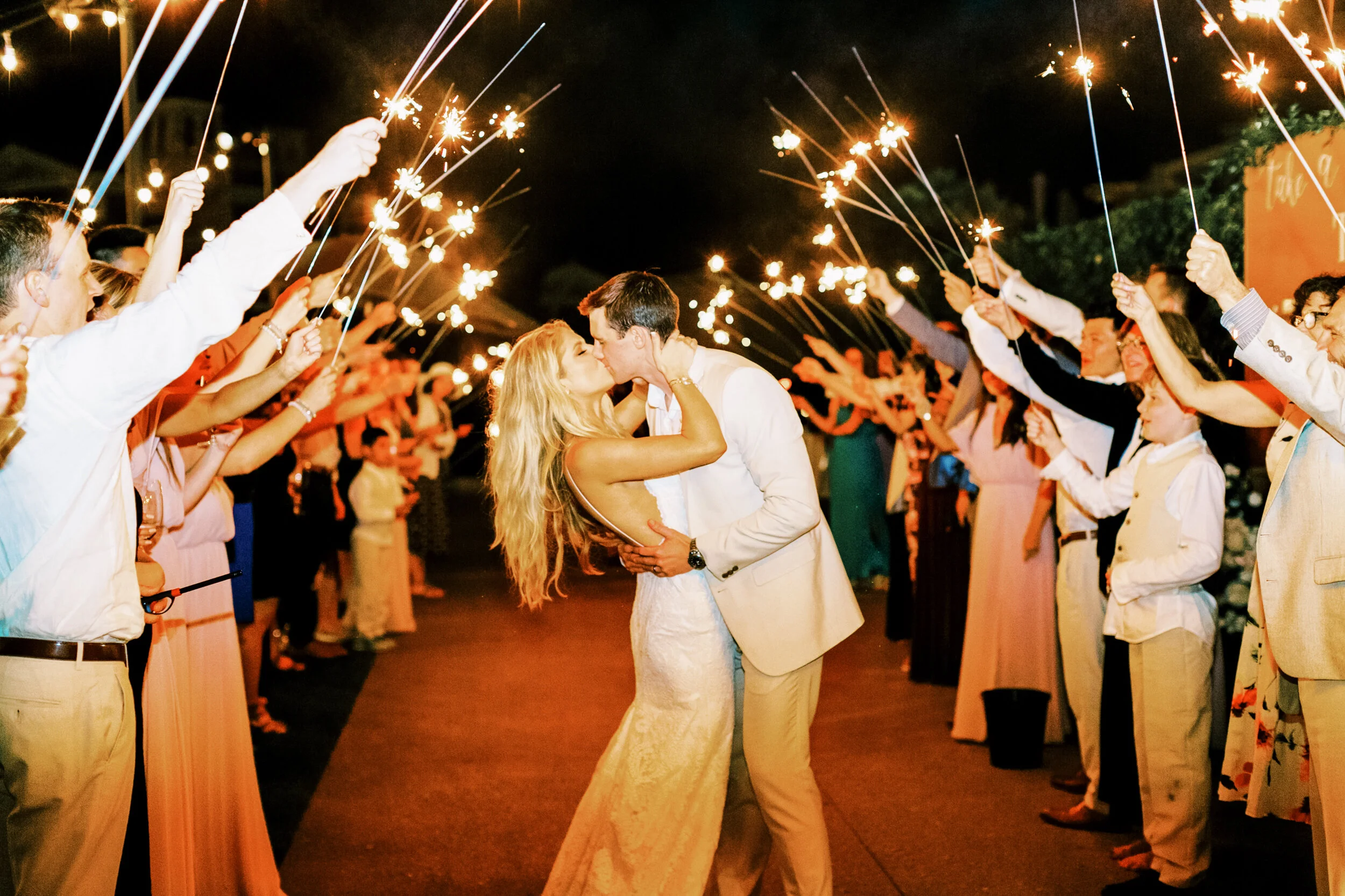 Clay + Heather's Wedding-172.JPG