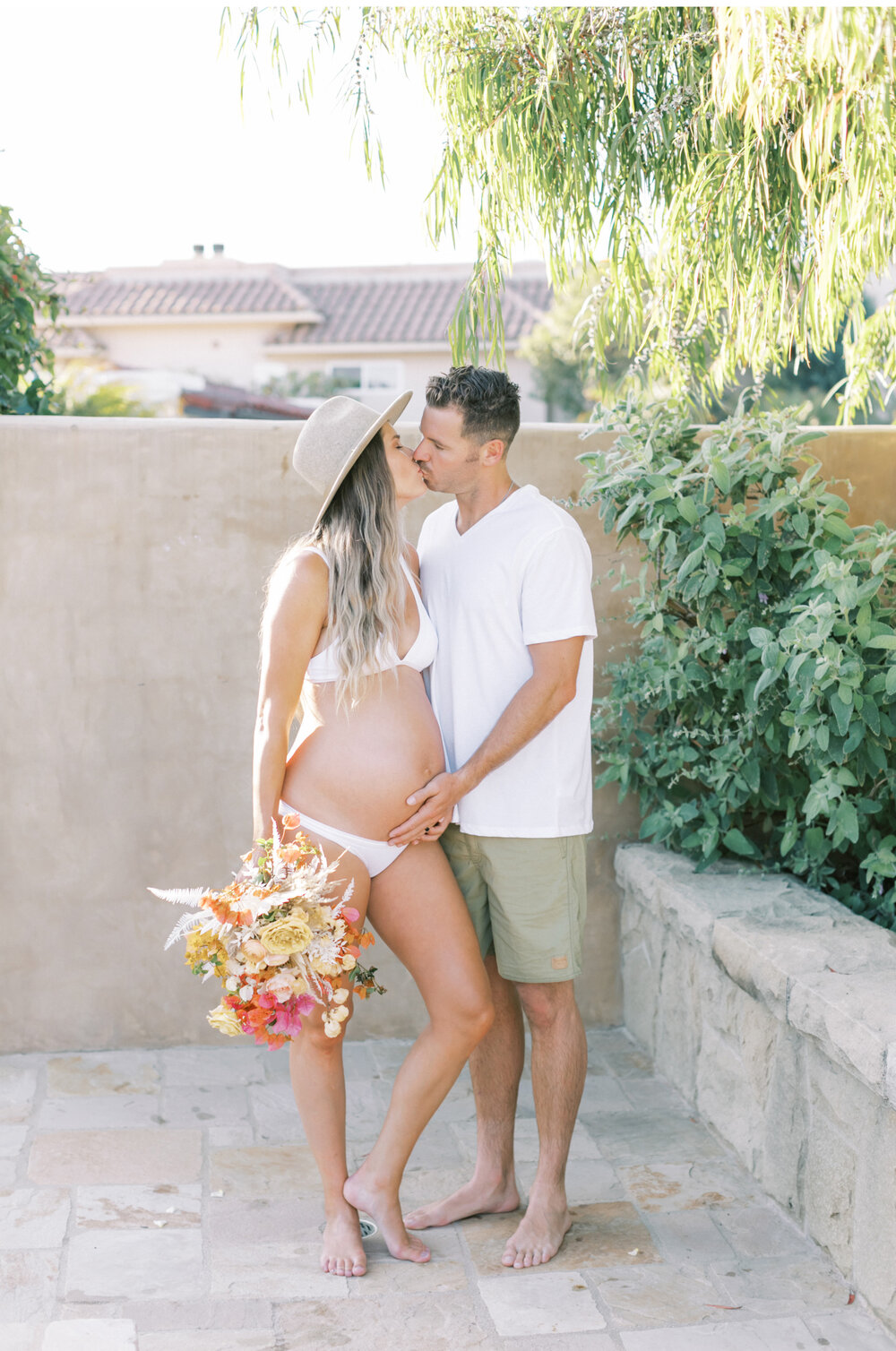 Beach-photography-maternity-photo-shoot-wedding-model-southern-california-photo-shoot-Natalie-Schutt-Photography_01.jpg